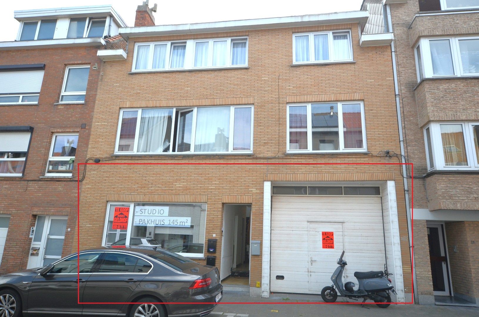 ()=>{if(producerUpdateValueVersion(node),producerAccessed(node),node.value===ERRORED)throw node.error;return node.value} Molenaarsstraat 32 -/0001 - 8400 Oostende