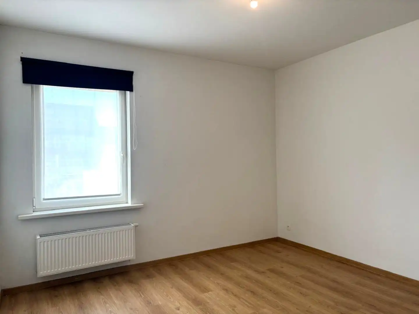 LEUKE RIJWONING MET 3 SLPKS EN TUIN NABIJ R8 foto 12