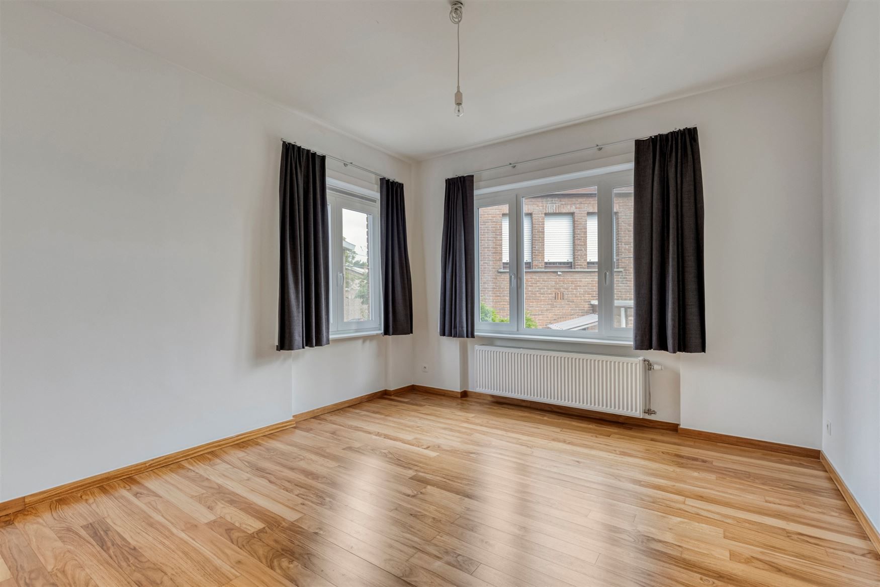 Woning op toplocatie foto 12