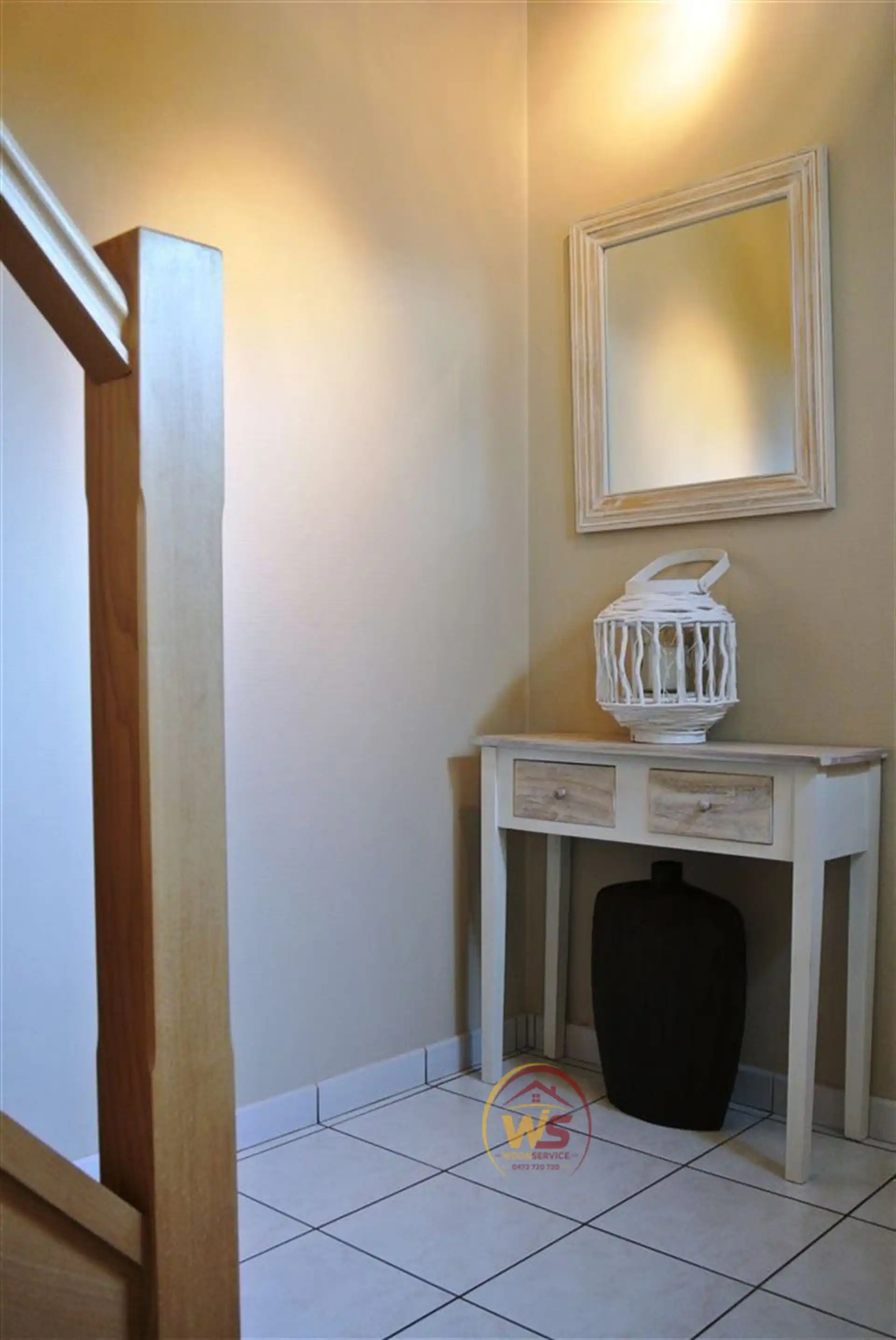 Woning foto 2