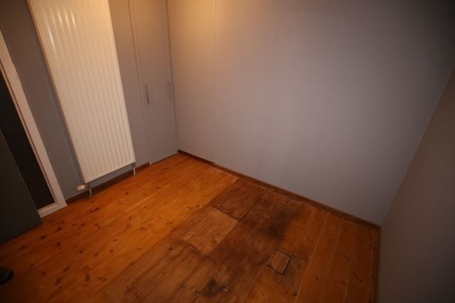 Rijwoning met terras foto 6