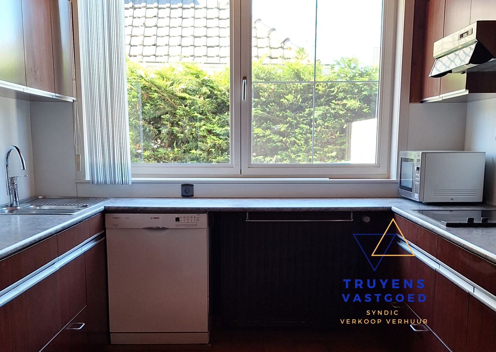 Huis te huur foto 5