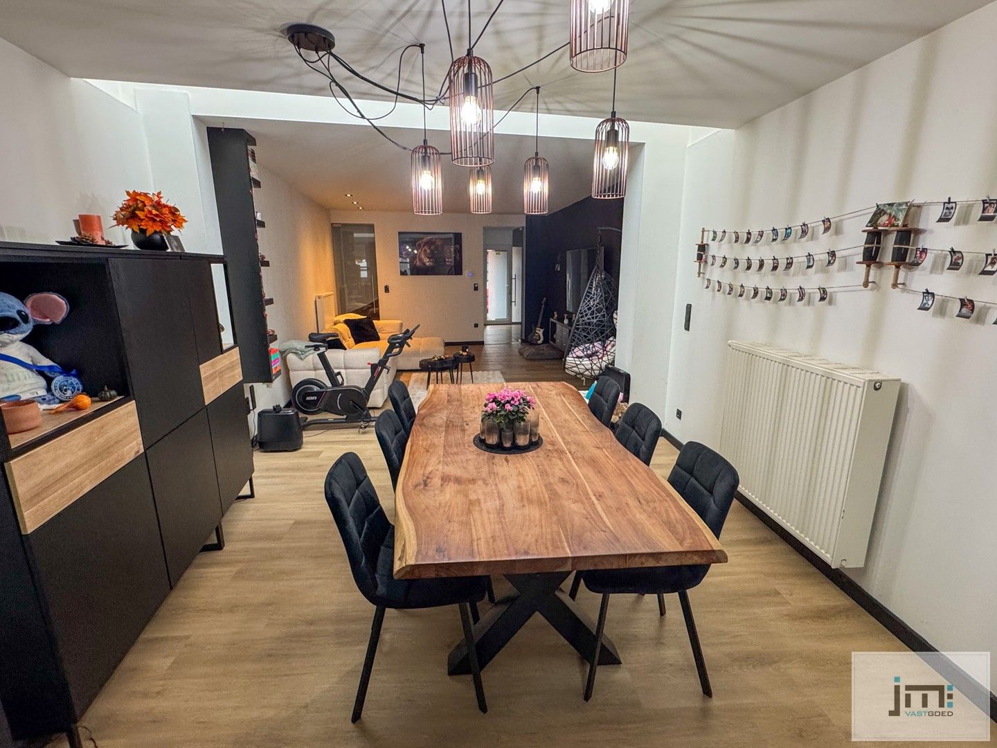 Instapklare woning foto 5