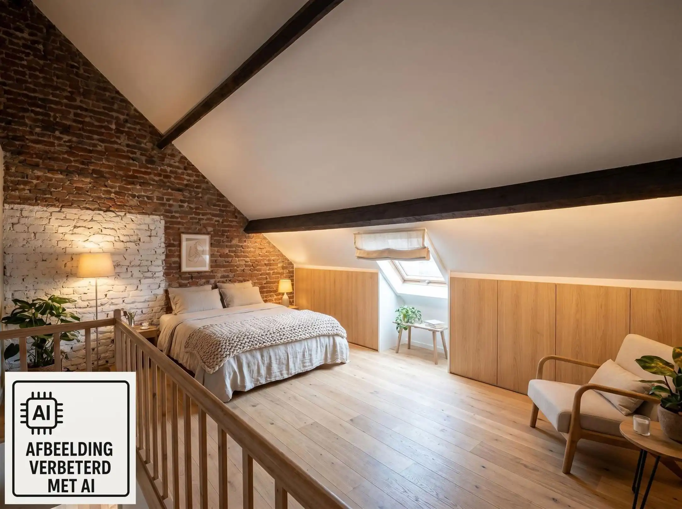 Woning foto 17