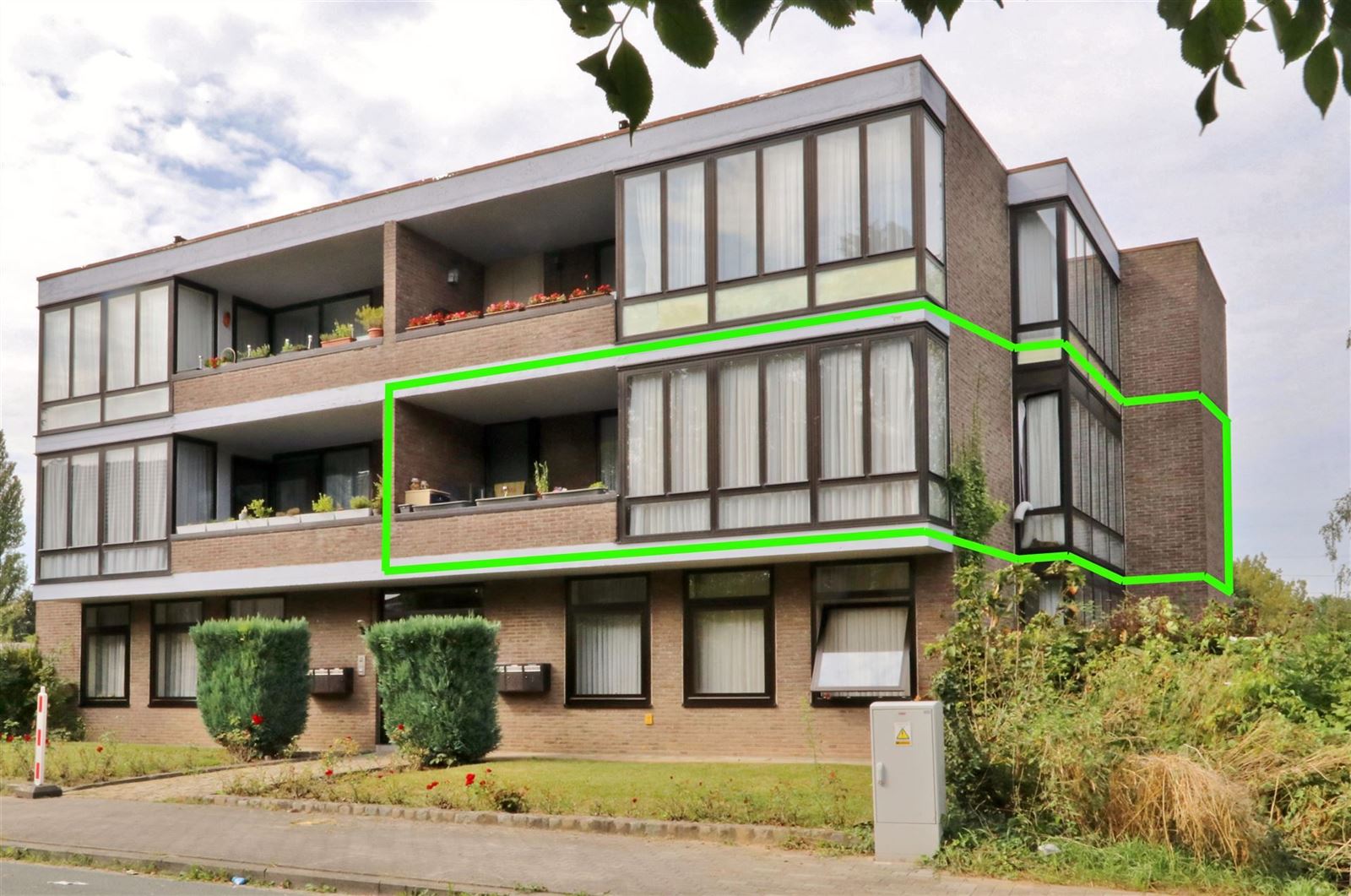 ()=>{if(producerUpdateValueVersion(node),producerAccessed(node),node.value===ERRORED)throw node.error;return node.value} Kloosterbergstraat 55/2 - 1600 SINT-PIETERS-LEEUW