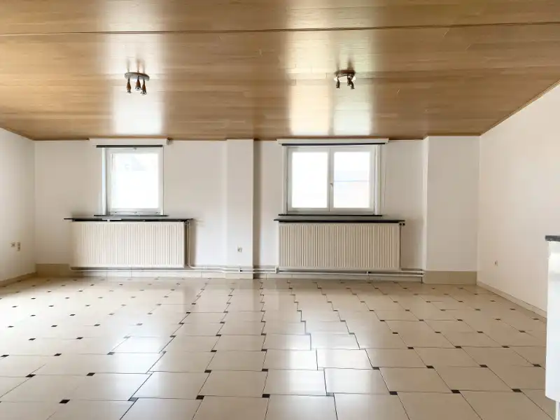 Gezellige woning met 2 slaapkamers, garage en groot terras foto 5