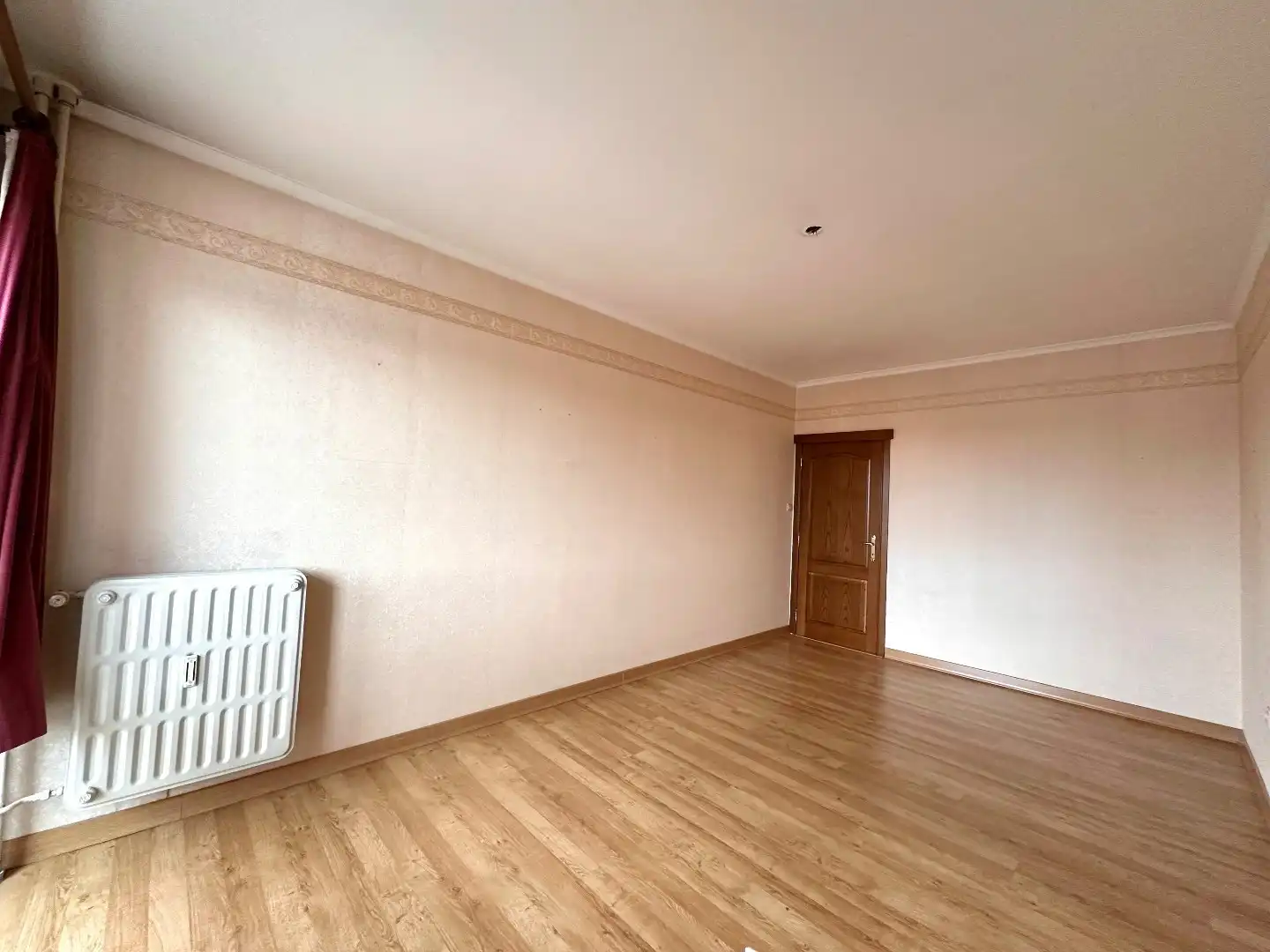 Ruim en energiezuinig appartement met 2 slaapkamers in het centrum van Tongeren-Borgloon foto 20