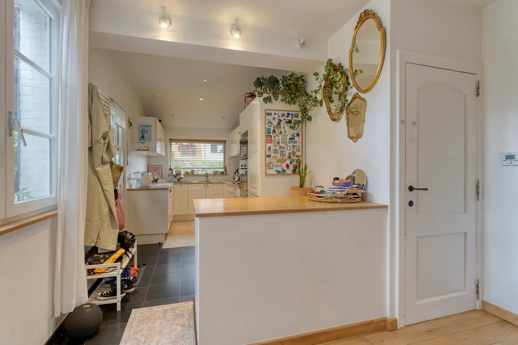 Charmante villa op toplocatie foto 8