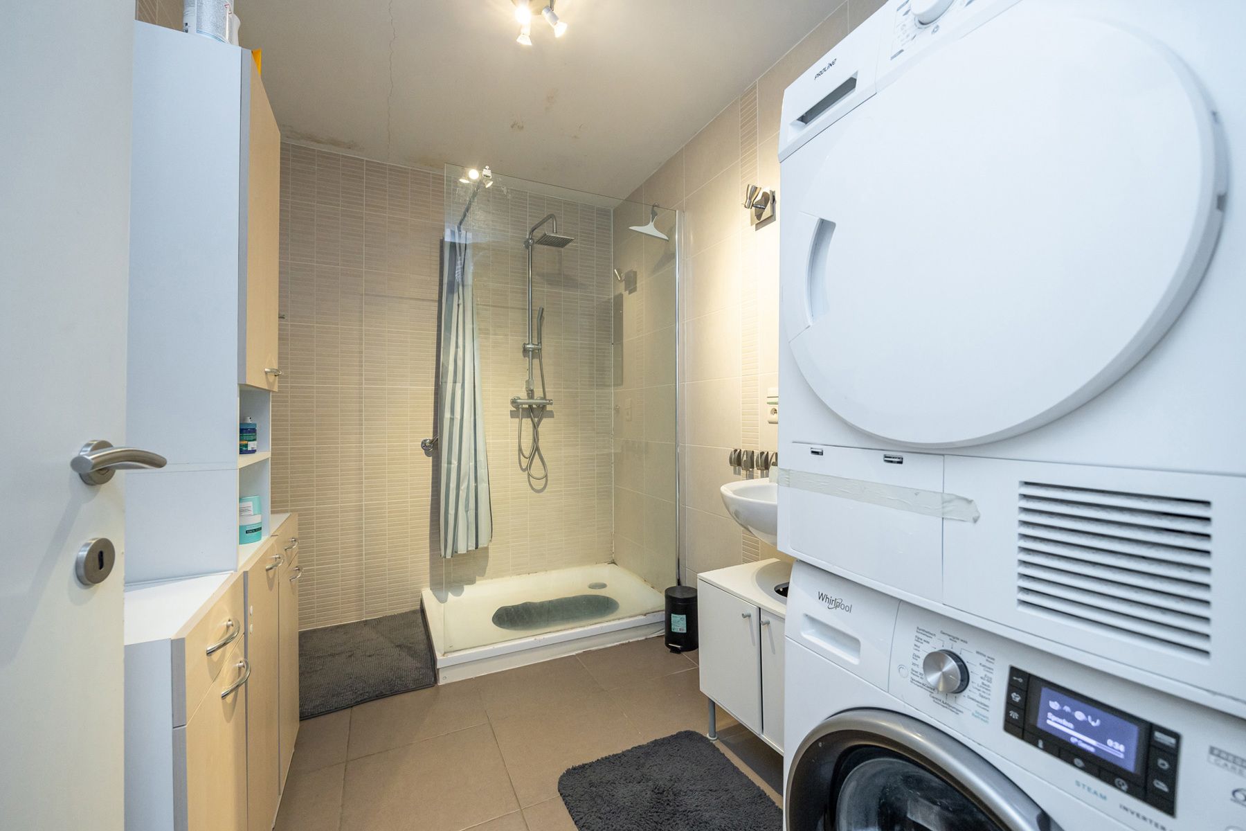 Appartement te koop foto 20