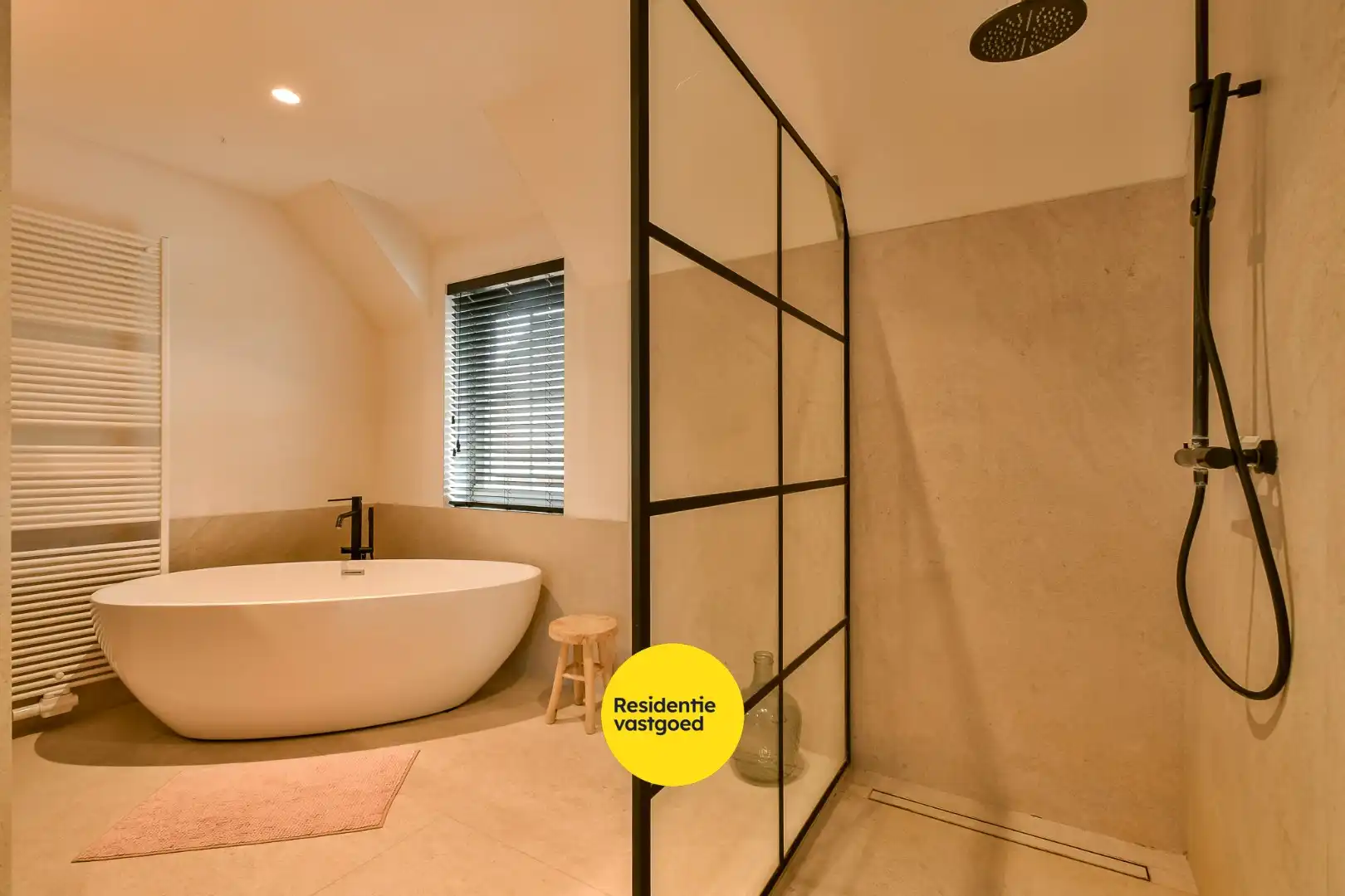 KIJKDAG zaterdag 21/02 van 14u tot 16u, op afspraak! foto 24