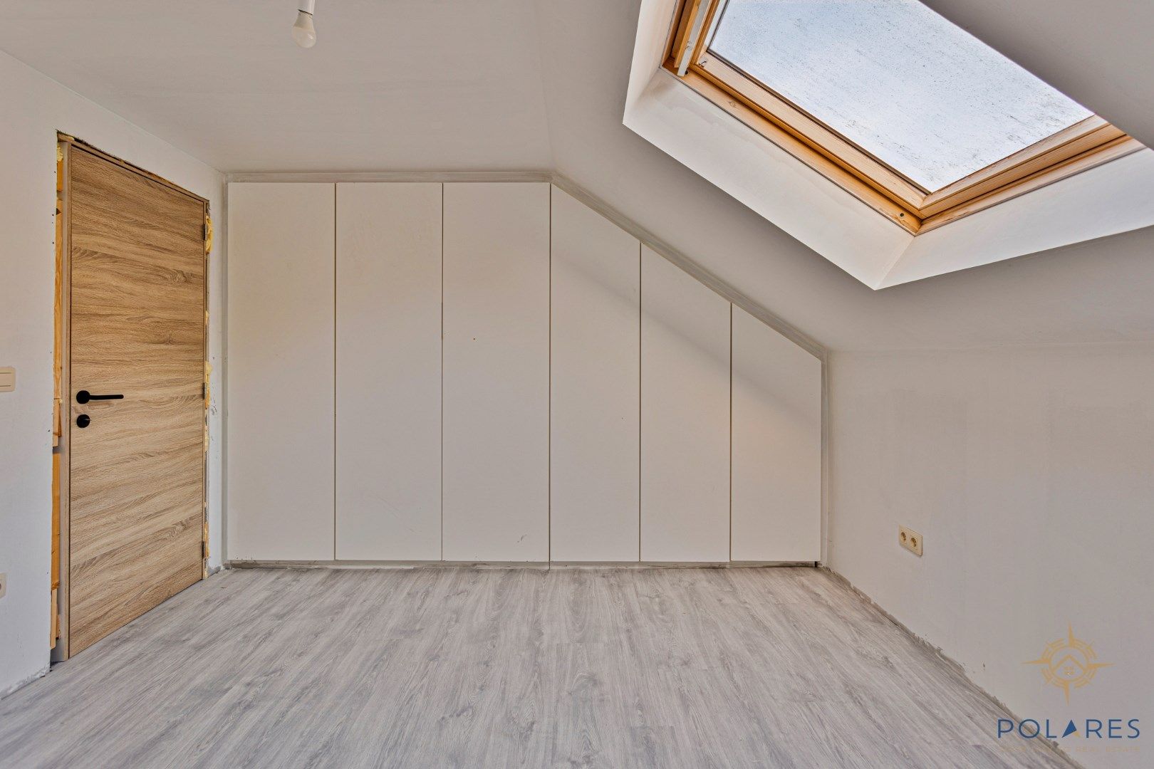 Gerenoveerd appartement op toplocatie aan basiliek van Scherpenheuvel foto 15