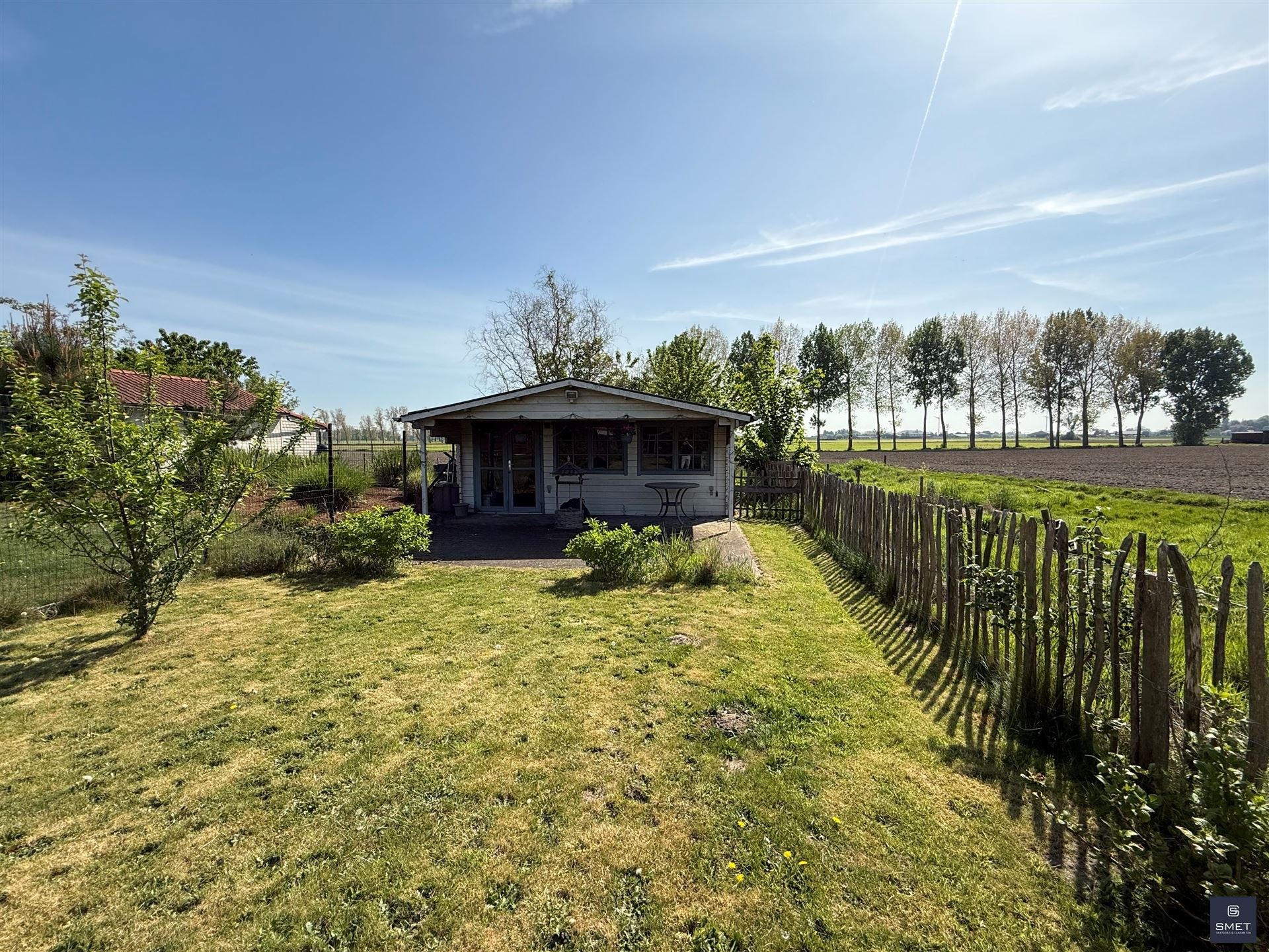 Woning foto 6
