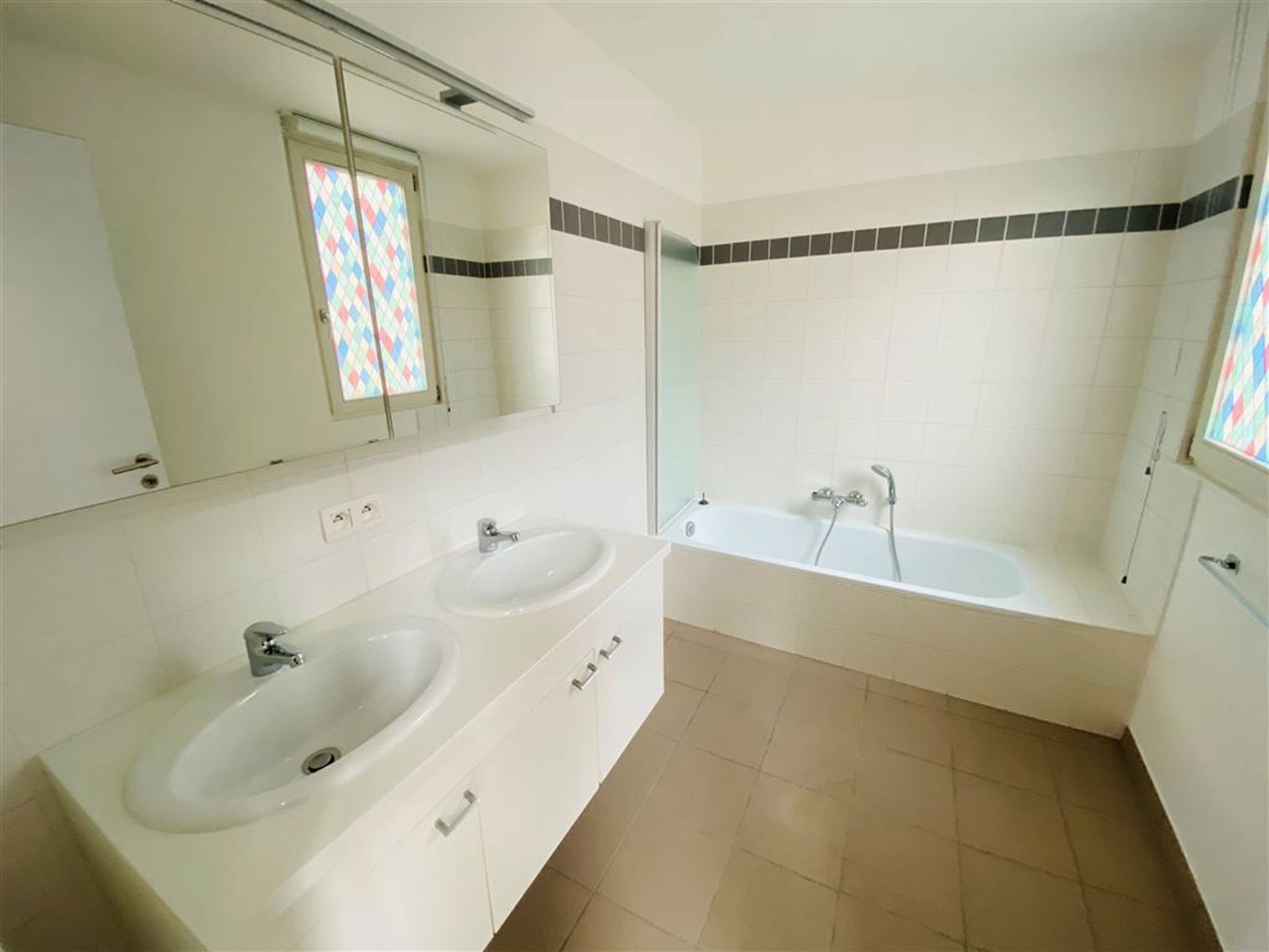 Duplex/triplex foto 11