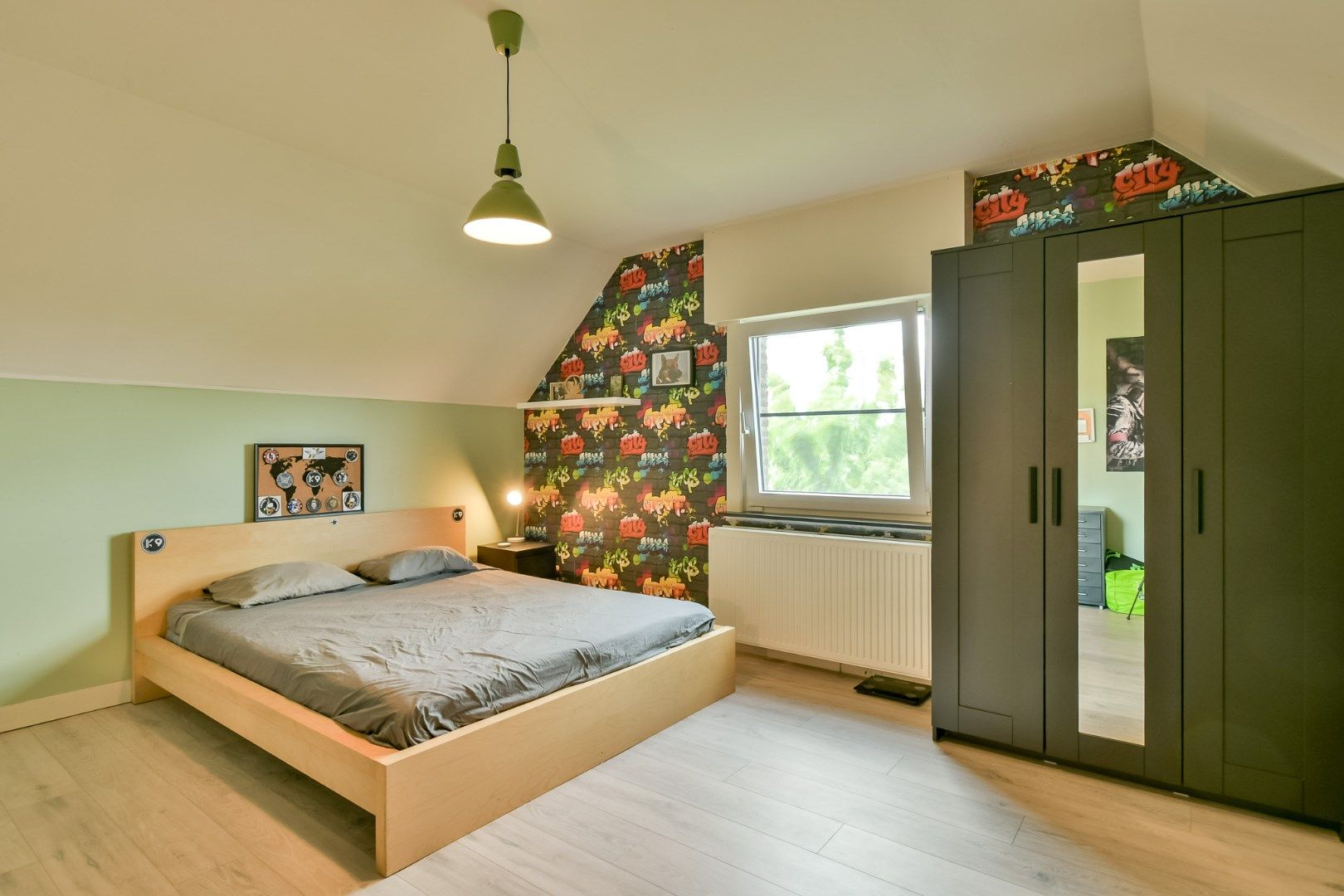 KIJKDAG zaterdag 28 juni van 10u tot 12u, op afspraak! foto 16