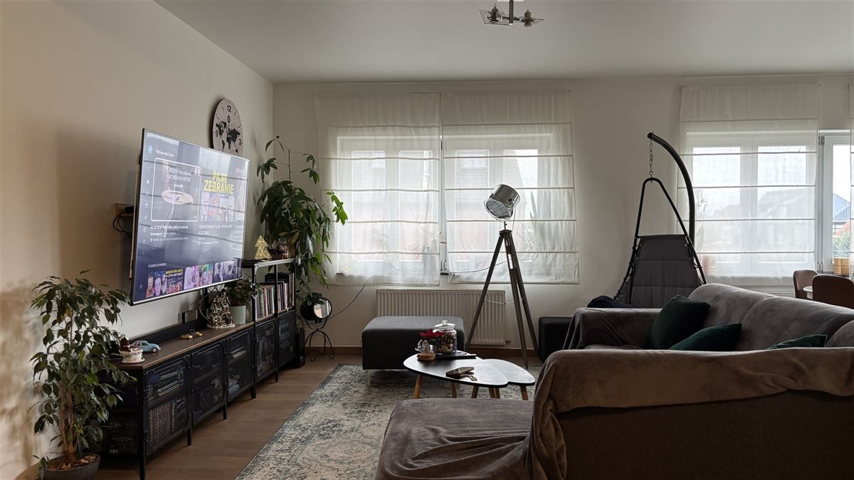 Tweewoonst, praktijkwoning of opbrengsteigendom foto 20