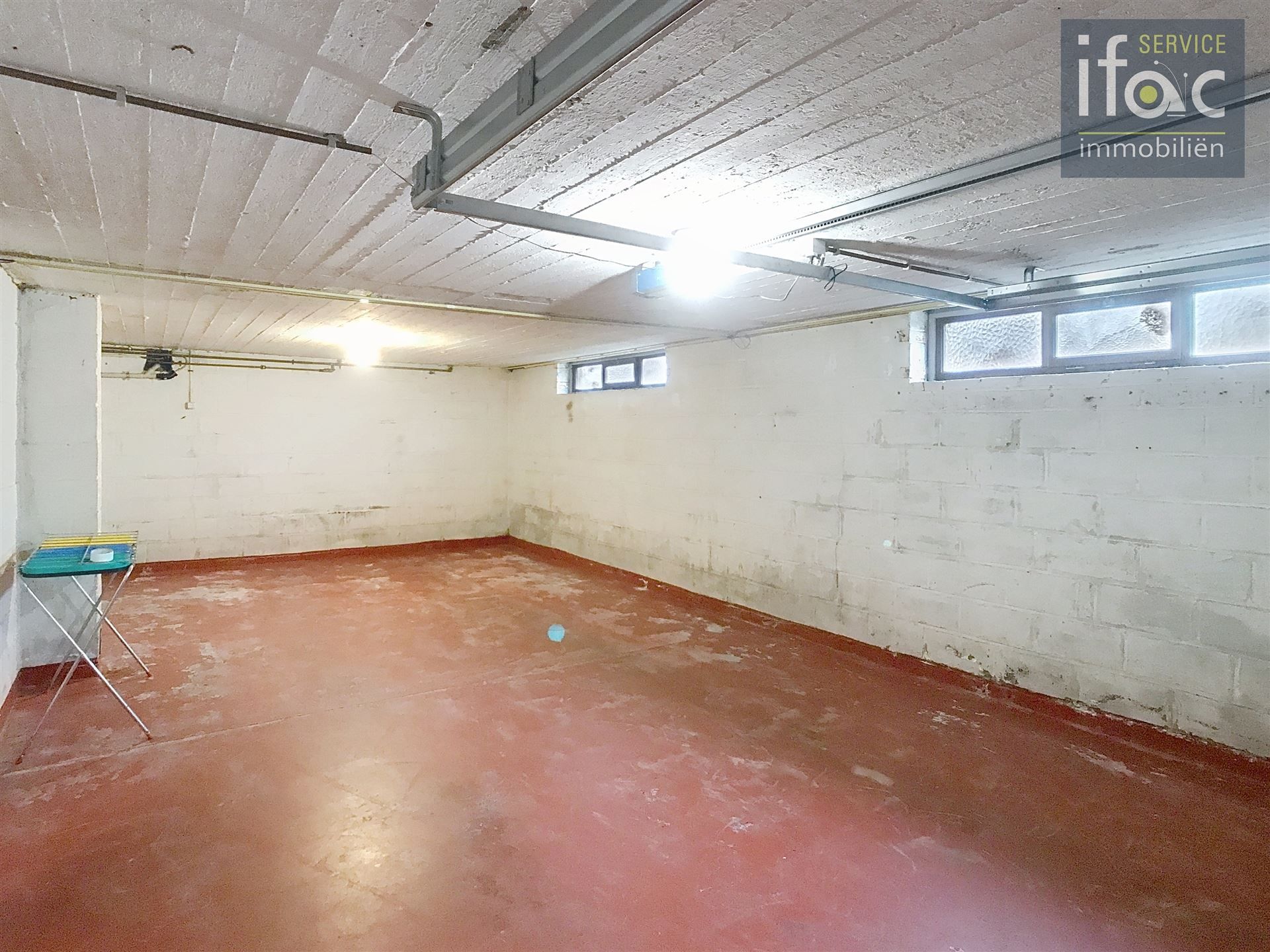 Ruime alleenstaande villa met panoramisch uitzicht foto 19