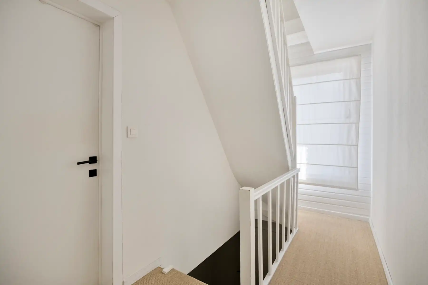 Instapklare, energiezuinige woning met commerciële mogelijkheden op topligging in Merchtem! foto 17