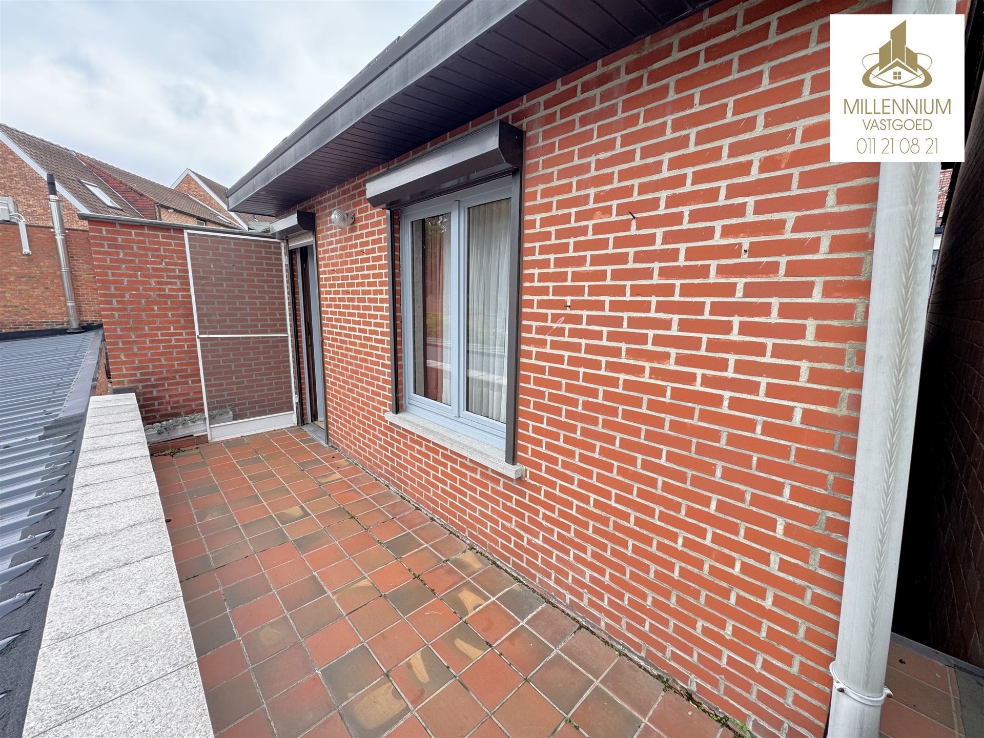 Huis foto 15