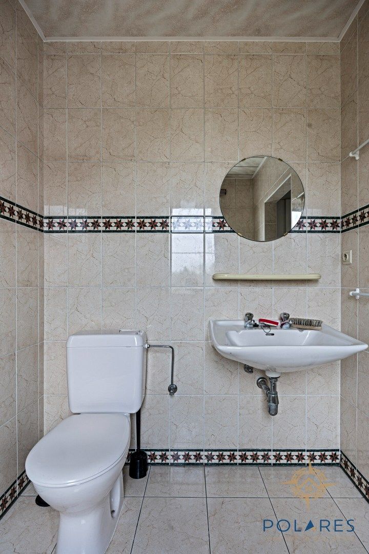 Lichtrijk appartement in Tervuren – Onmiddellijk Beschikbaar! foto 19