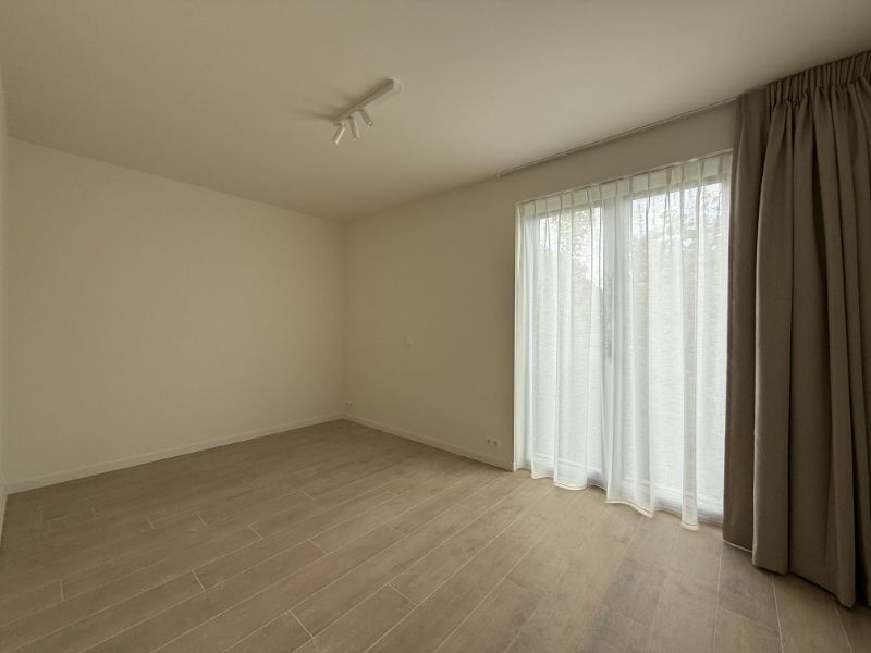 Exclusieve en instapklare luxeappartementen in Mariakerke – energiezuinig en ruim wonen in een groene omgeving foto 9