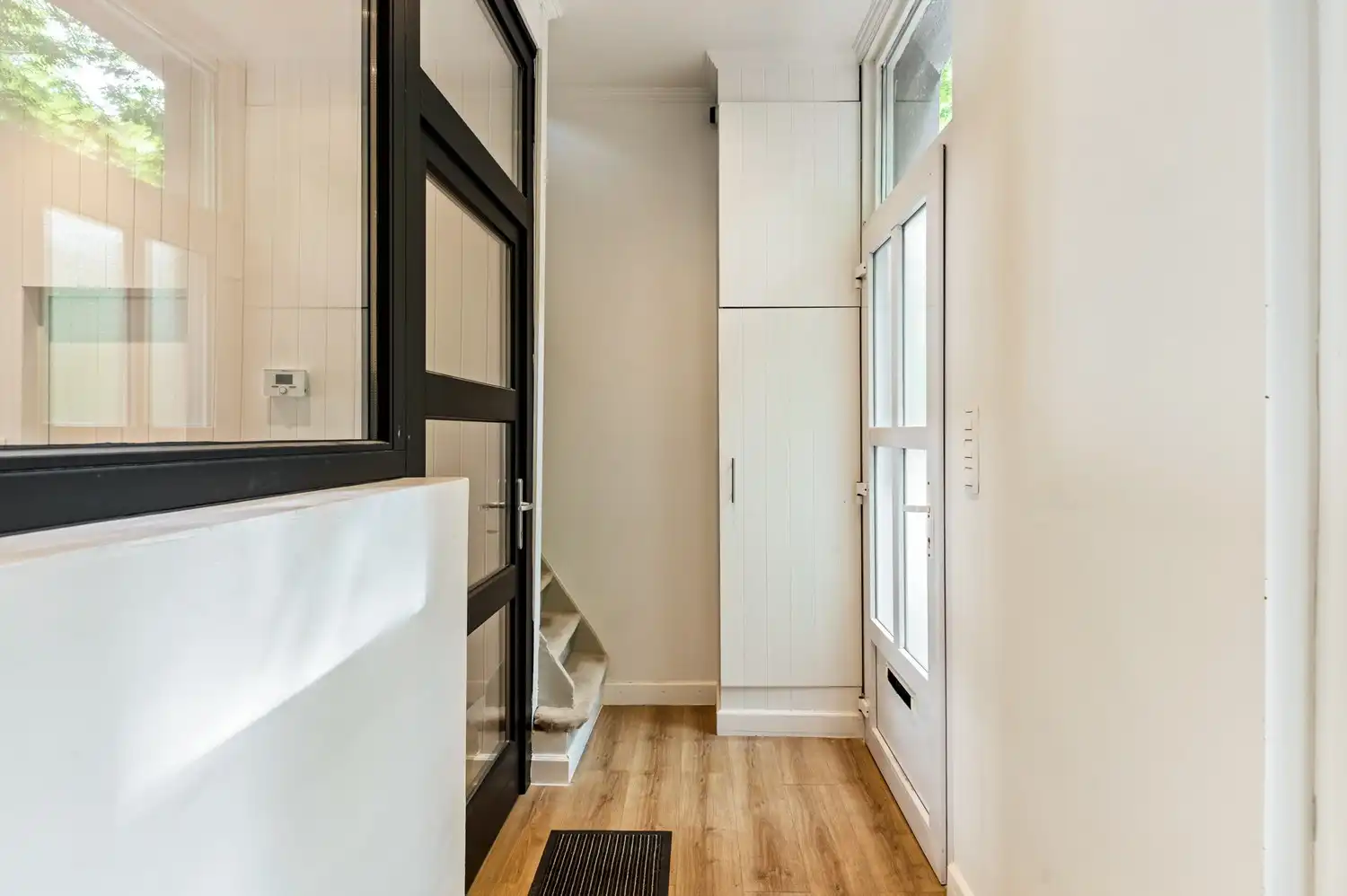 Mooi gerenoveerde woning op Toplocatie nabij centrum Lier foto 5