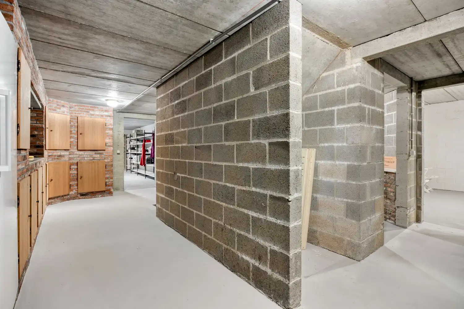 Exclusieve, instapklare villa met royale ruimtes en aangelegde tuin op toplocatie in Heverlee foto 21