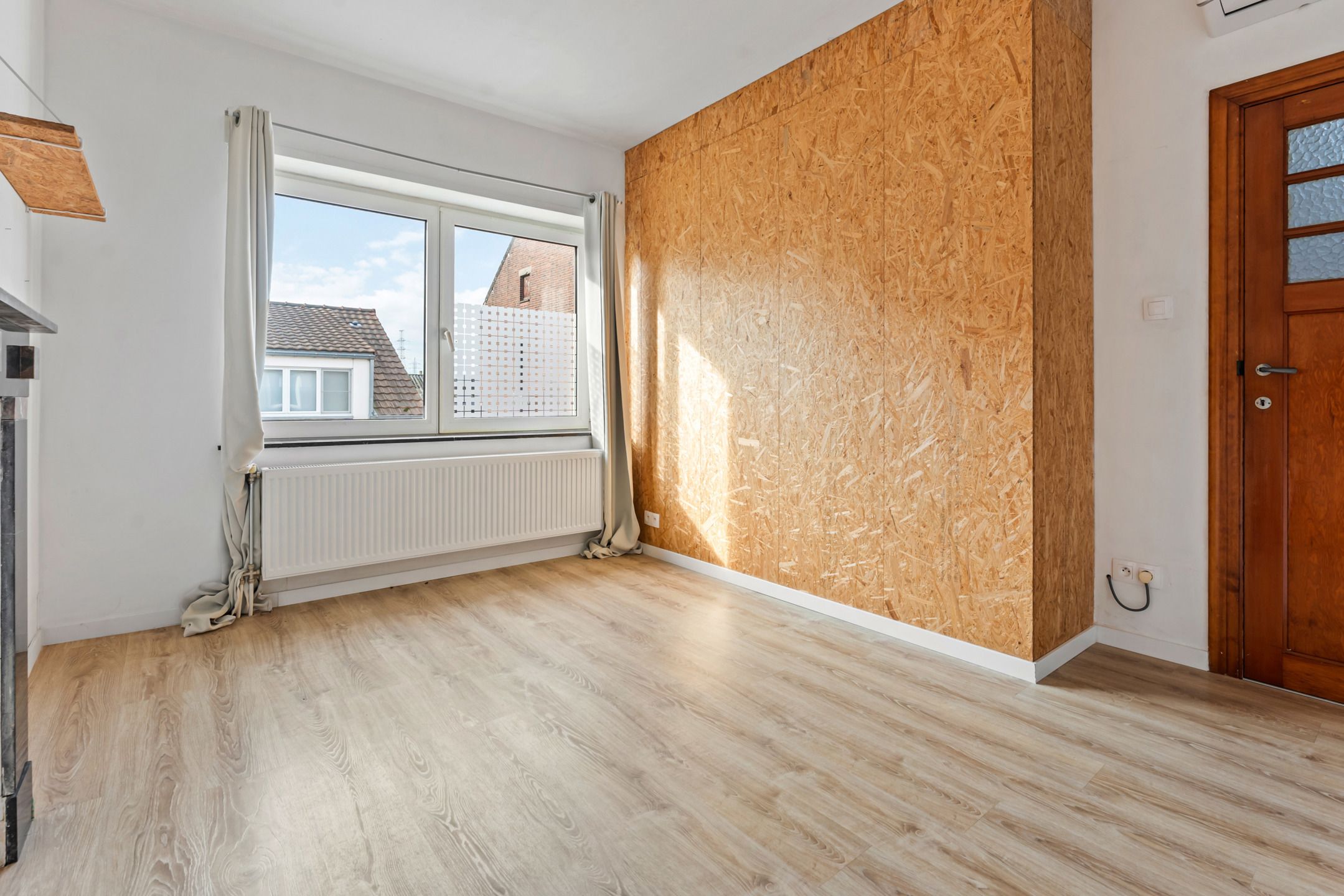 Hedendaagse gezinswoning te Herderen foto 12