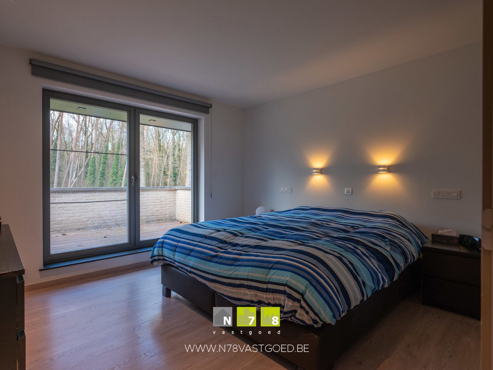 Huis te koop foto 17