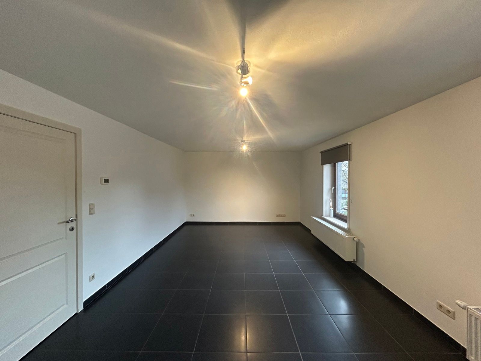 Appartement te huur foto 7