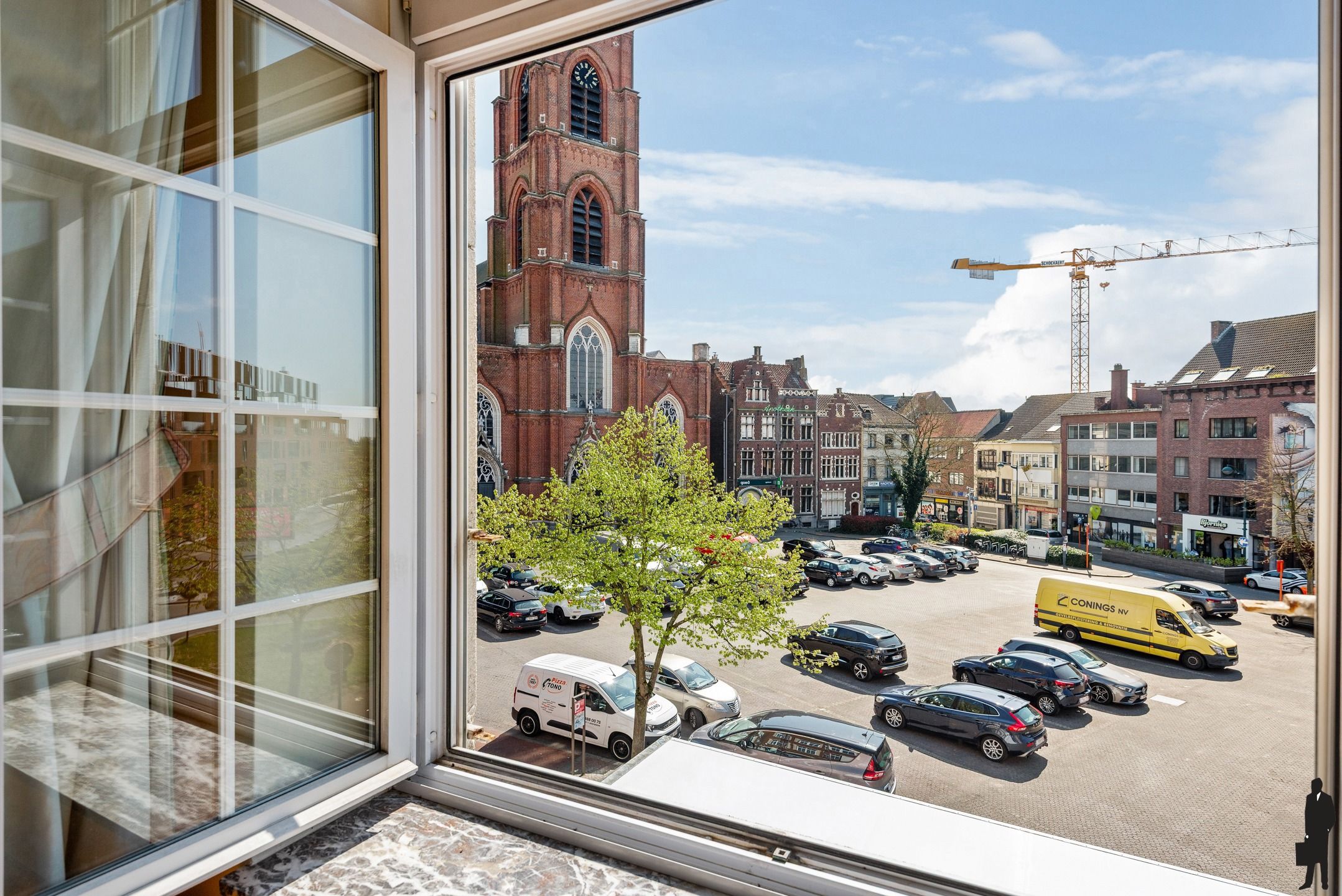 ()=>{if(producerUpdateValueVersion(node),producerAccessed(node),node.value===ERRORED)throw node.error;return node.value} Grote Markt 19/2eV - 2850 Boom