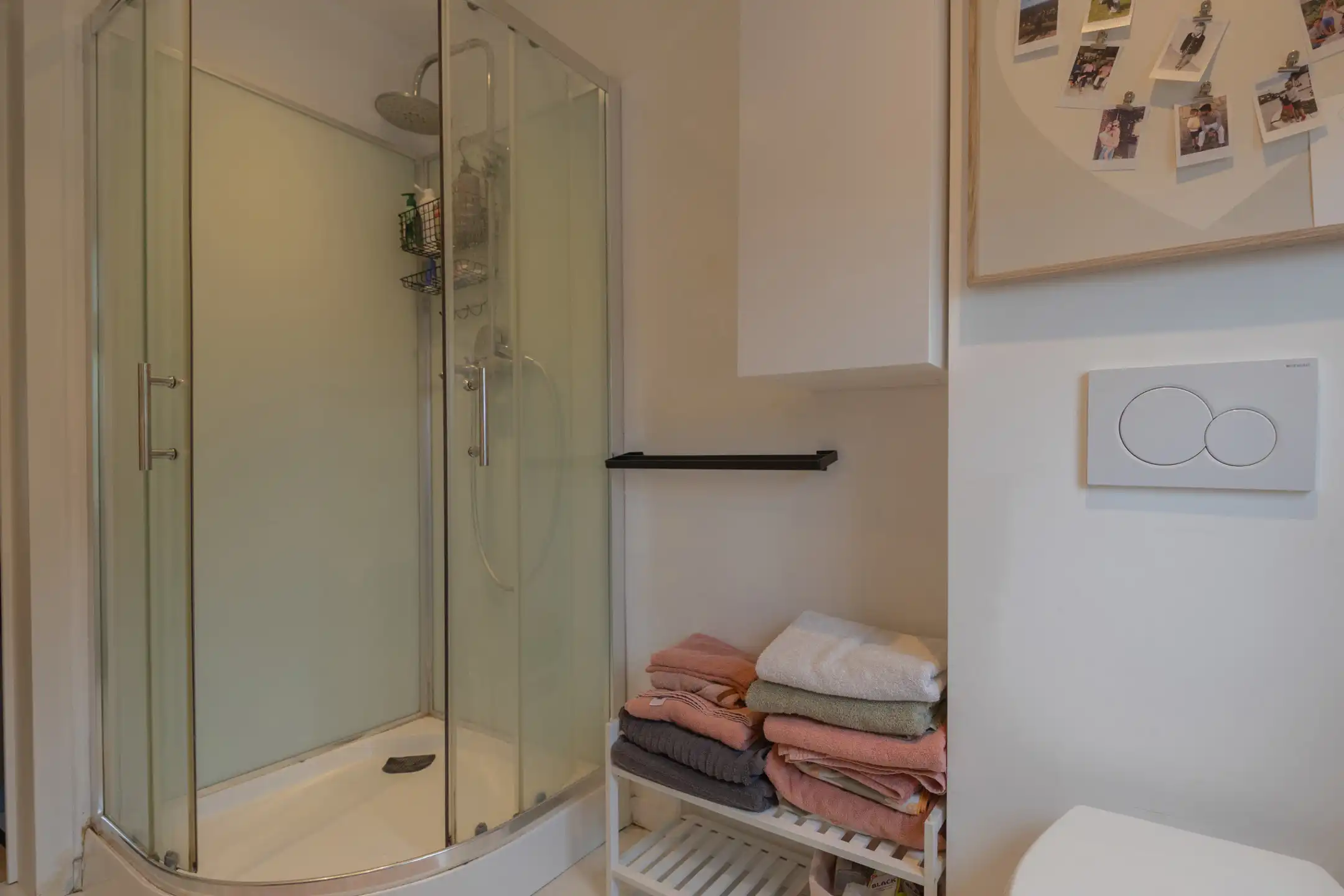 Huis te koop foto 11