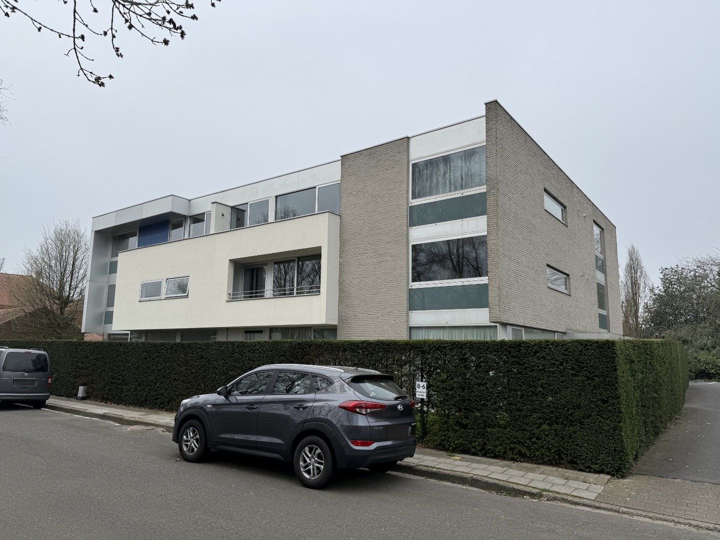 ()=>{if(producerUpdateValueVersion(node),producerAccessed(node),node.value===ERRORED)throw node.error;return node.value} Karel De Wolfstraat 6 -/02.03 - 8200 Brugge