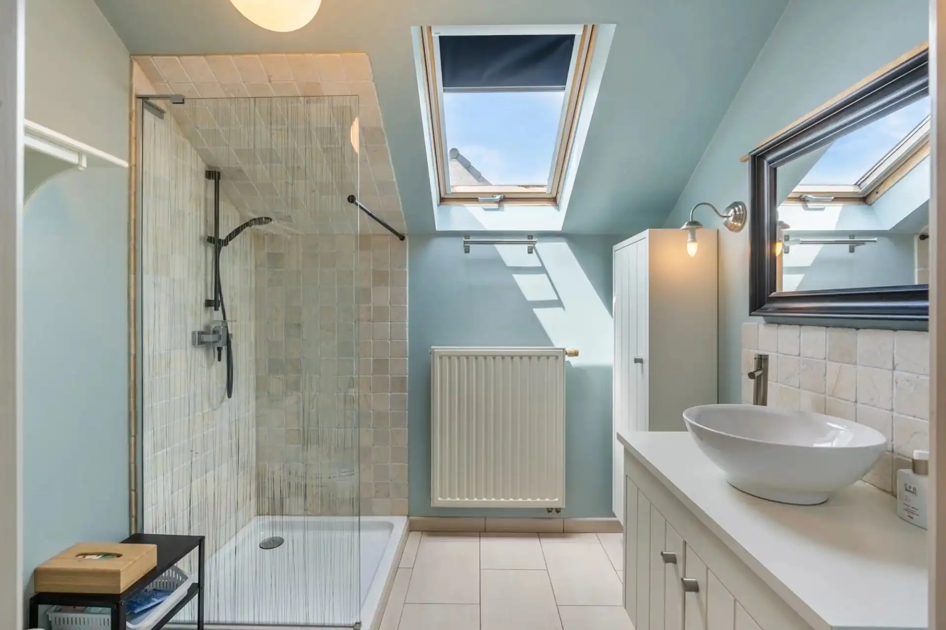 Ruime gezinswoning met 4 slaapkamers te Stal foto 14