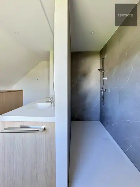 villa foto 12