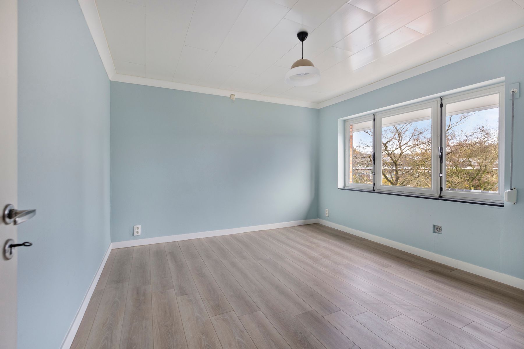 Huis te koop foto 20