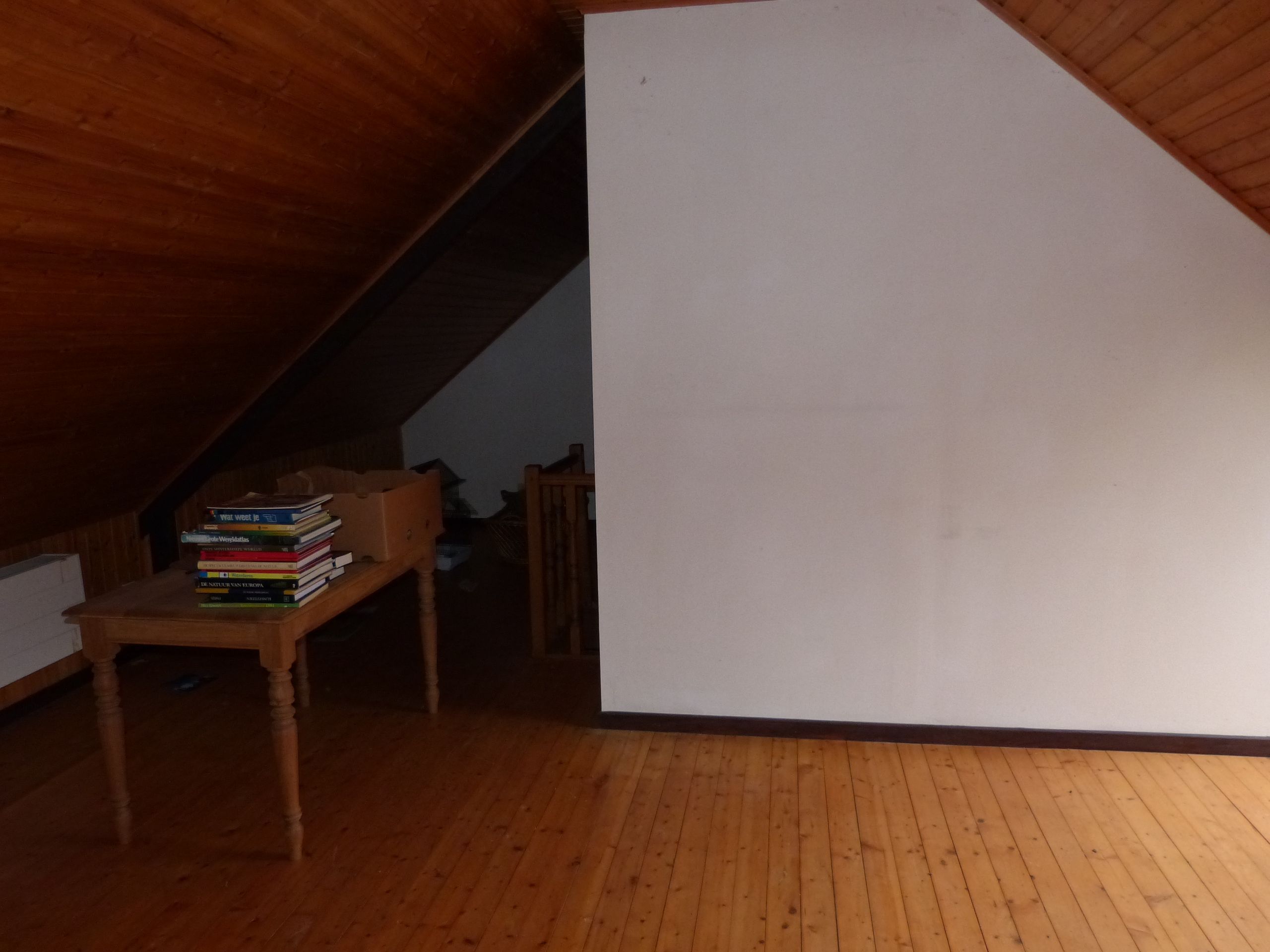 Langgevel hoeve Te Koop foto 14