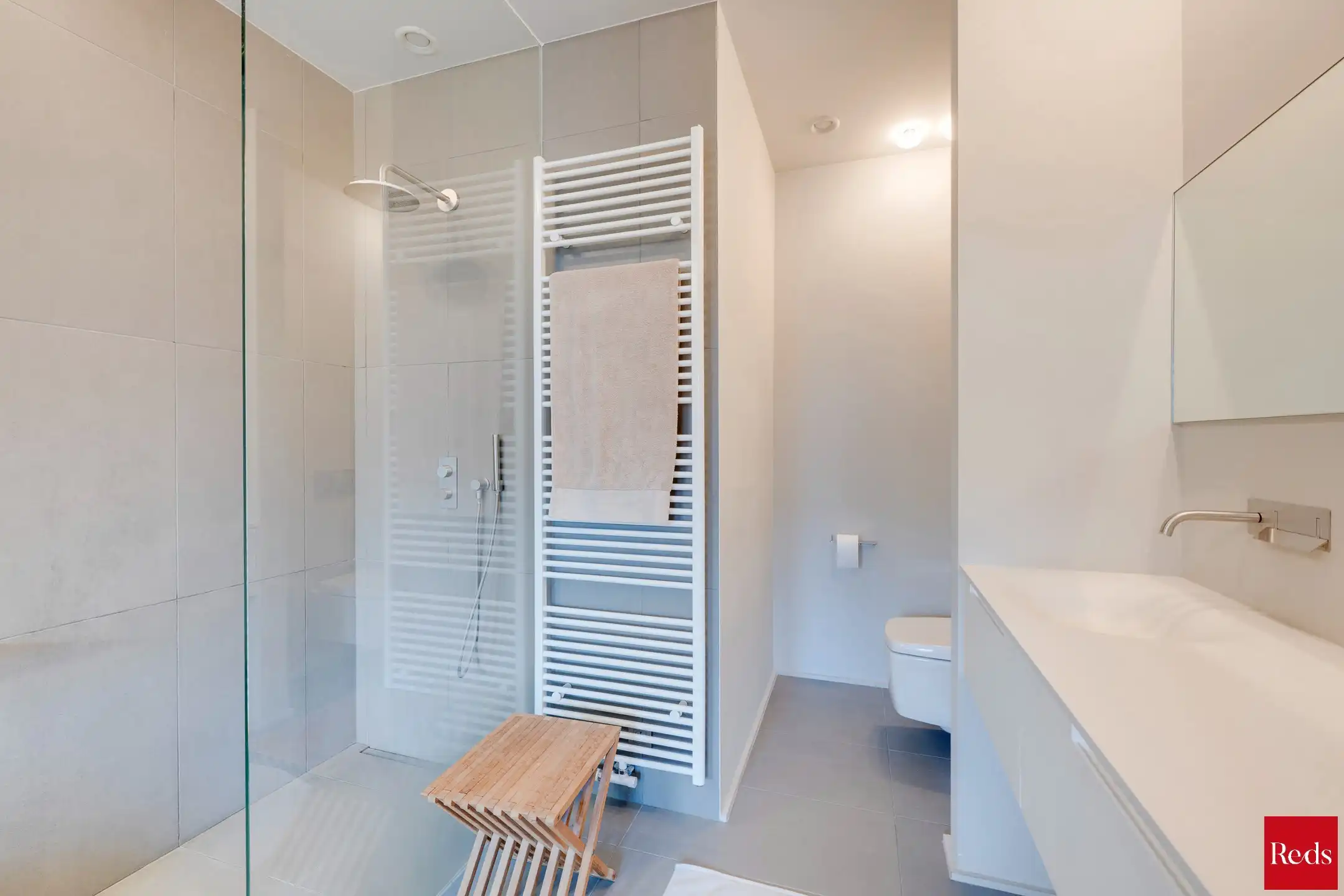 Appartement te koop foto 24