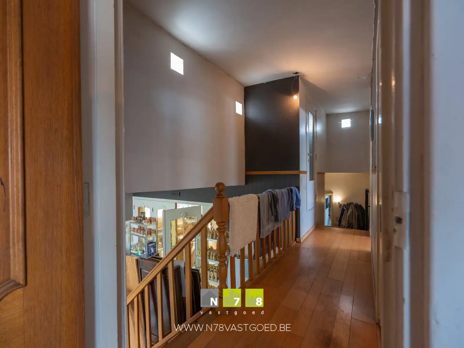 Huis te koop foto 17