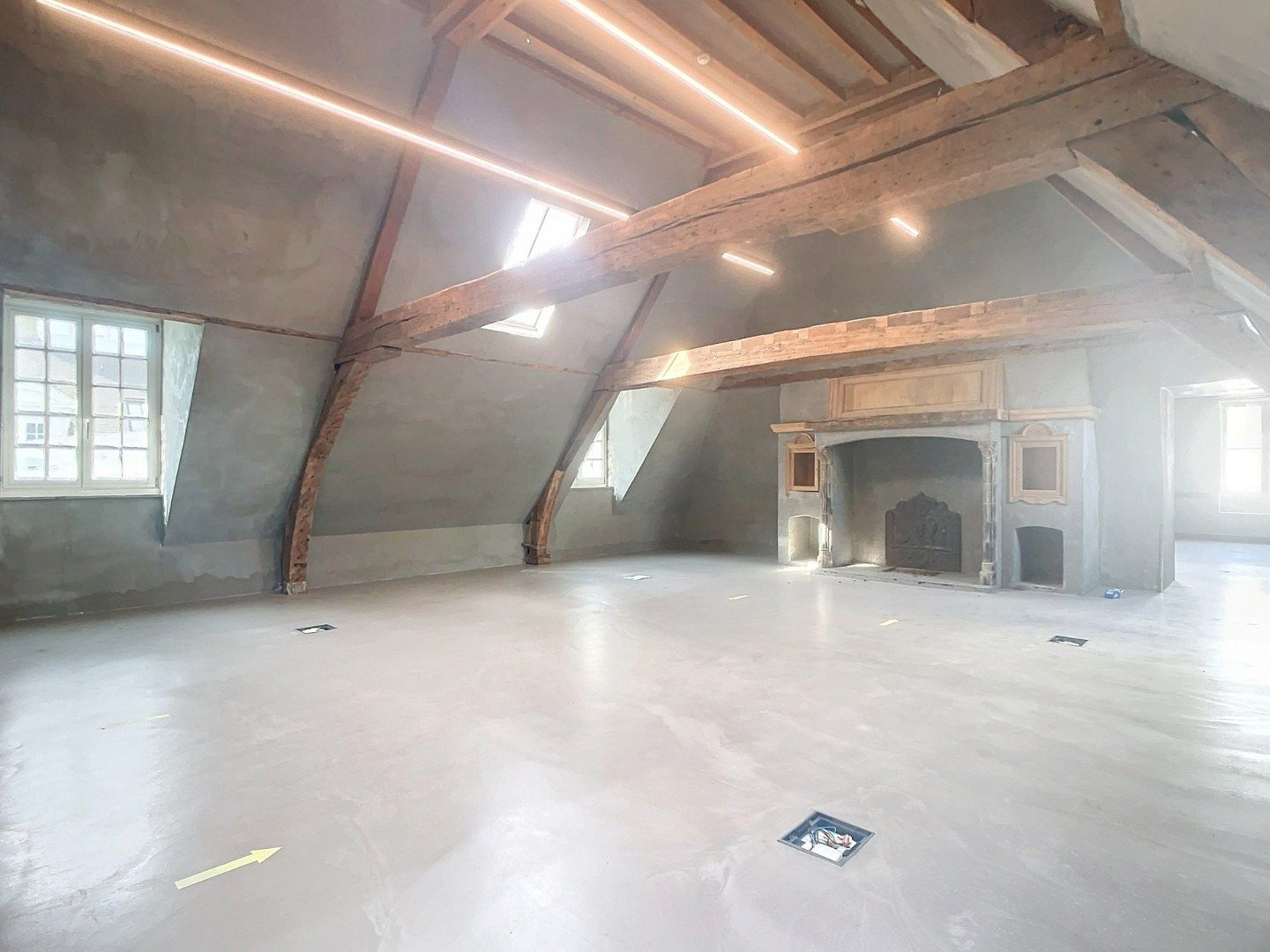 Meir 85 - Osterriethuis  foto 4