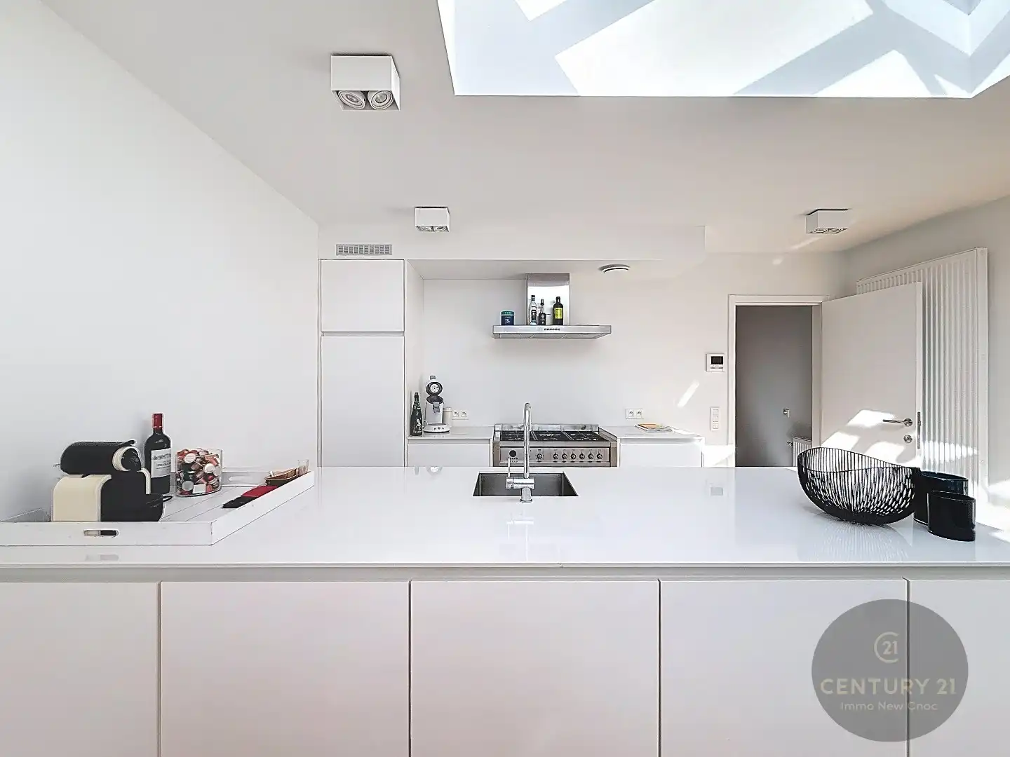 KNAP GERENOVEERDE WONING! foto 7