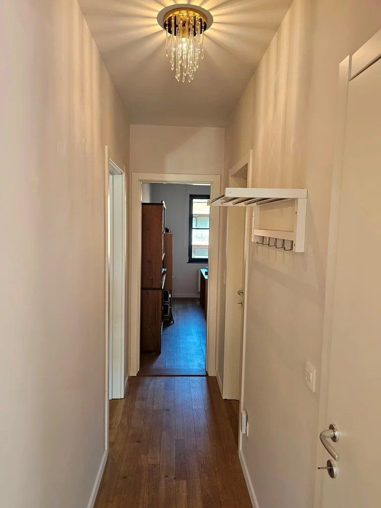 Prachtig gerenoveerd appartement nabij Quartier Bleu foto 13