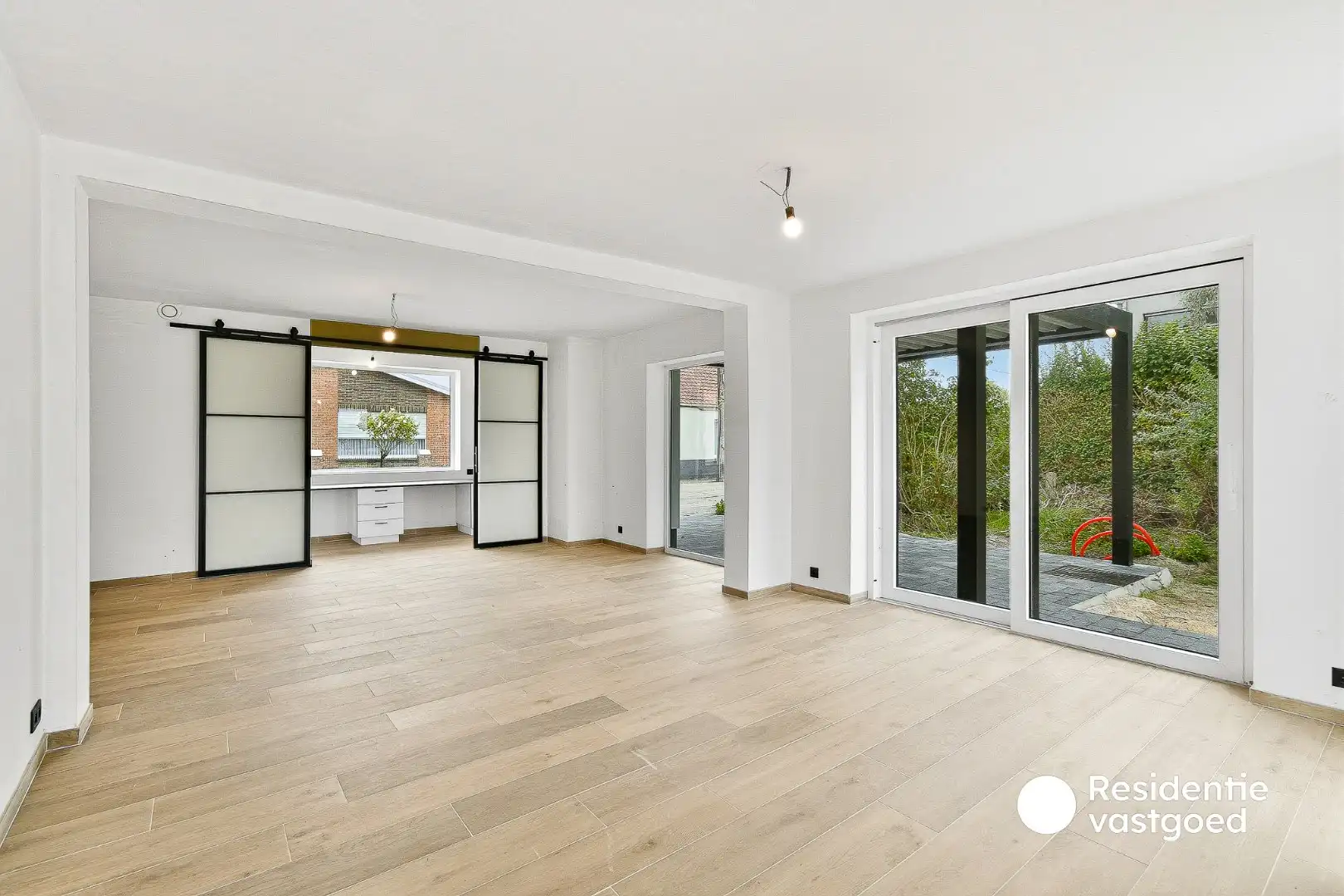 Instapklare woning met 4 slaapkamers, dakterras en EPC-label A foto 12