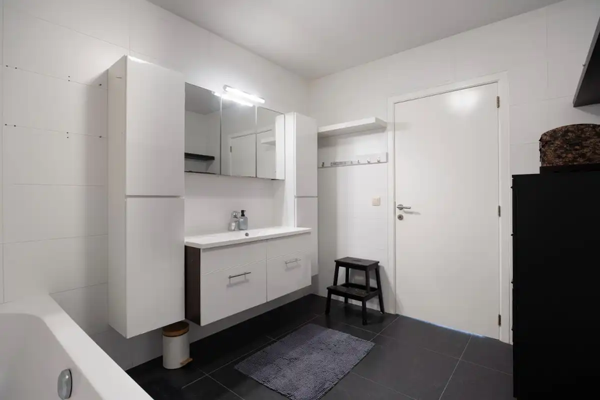 Weg naar Zwartberg 34/1, HOUTHALEN foto 22