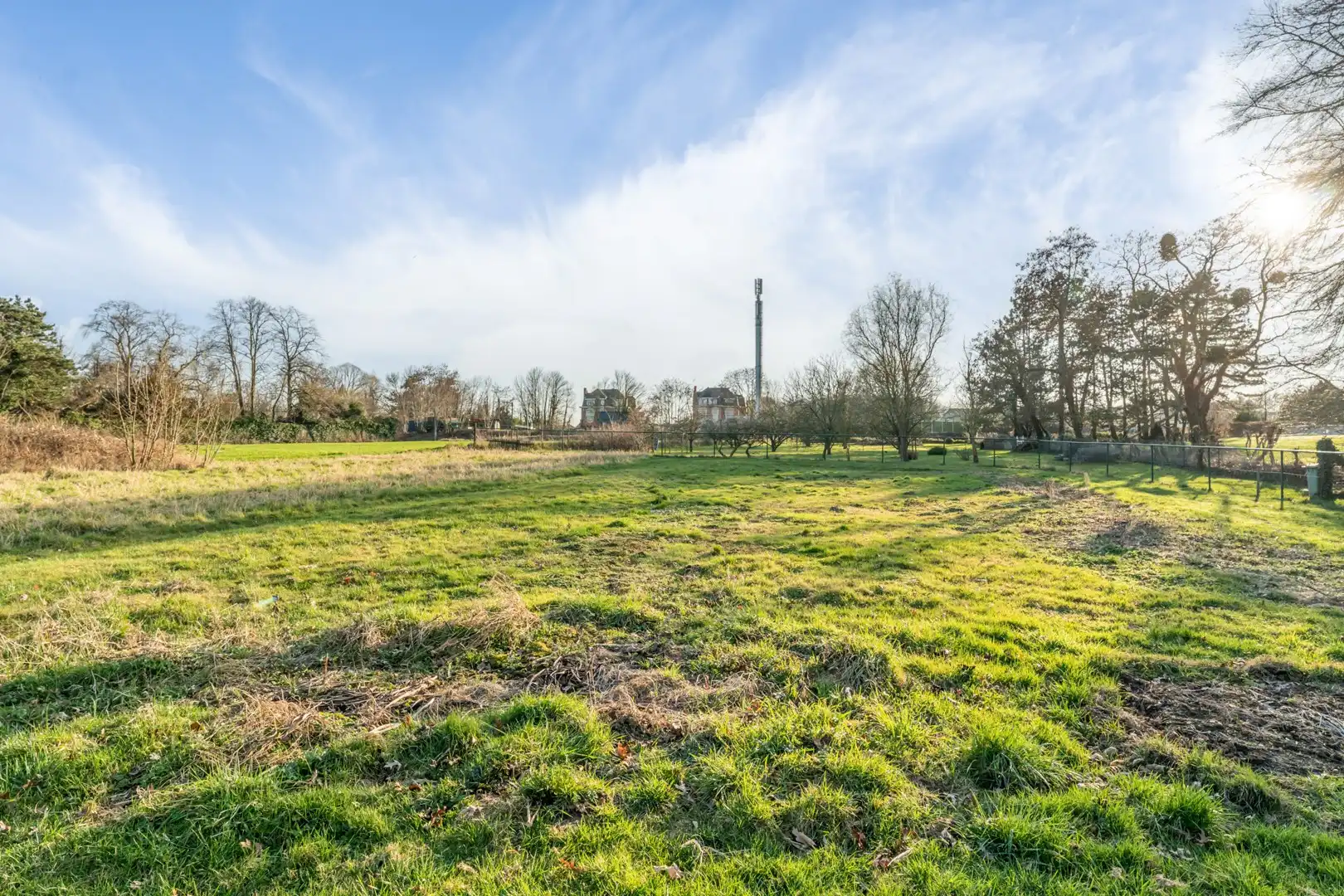 Grond te koop foto 28