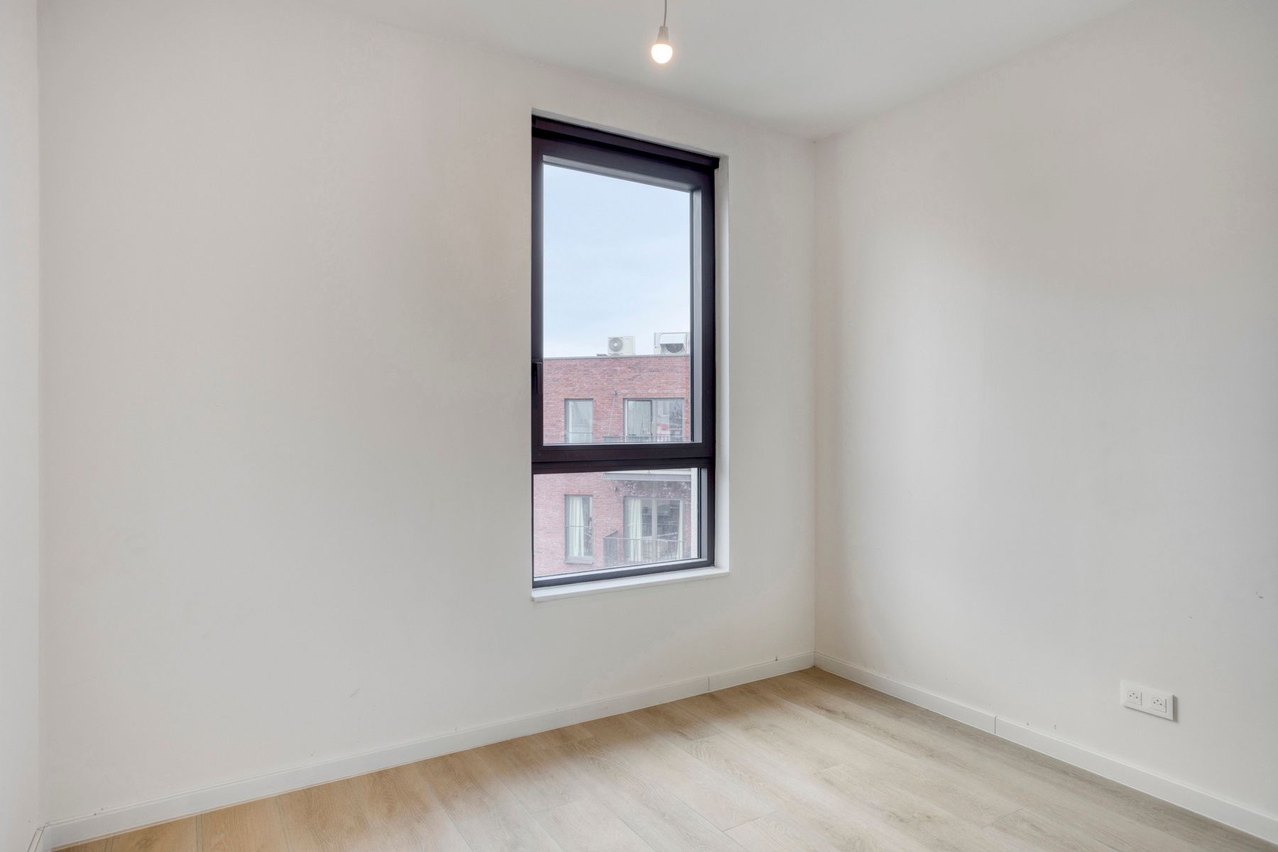 Luxe 3-slaapkamerappartement van 120 m² in SilverTop foto 12