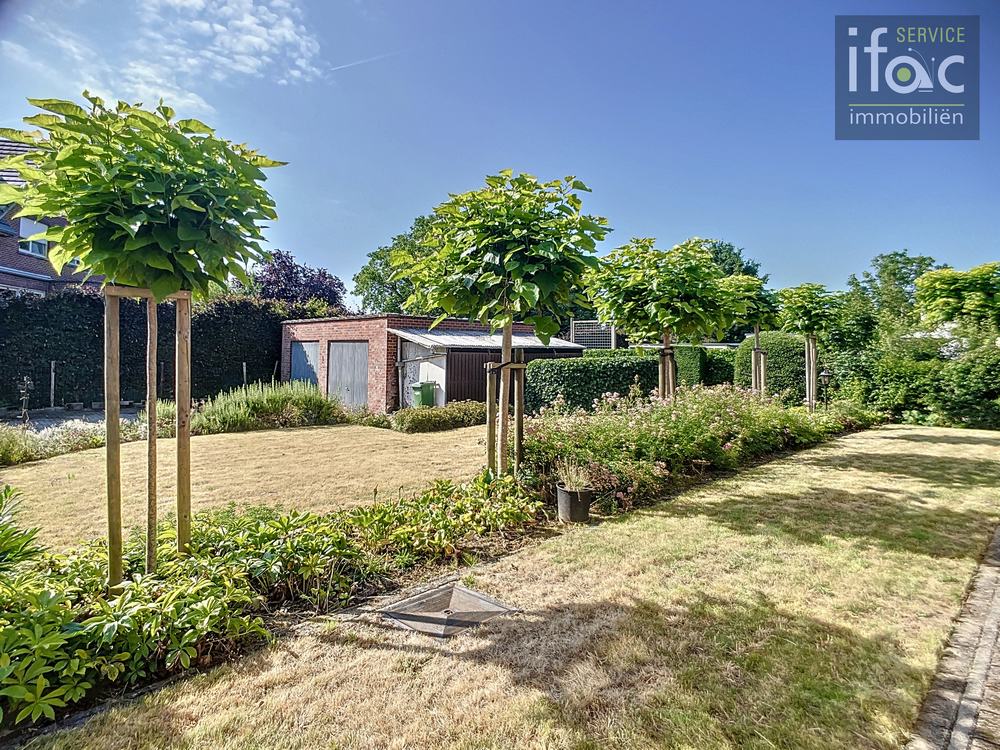 Villa te koop foto 6