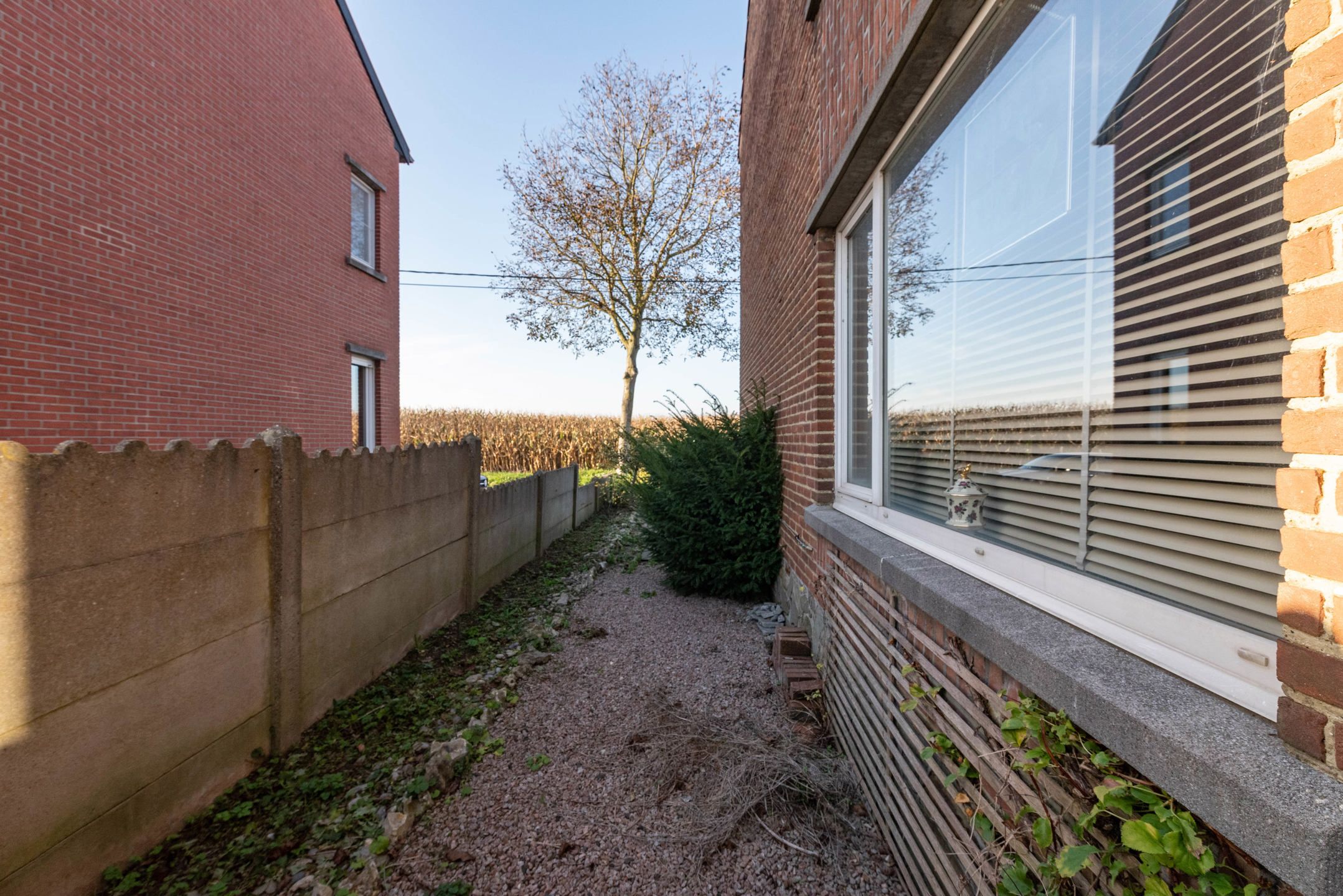 Vrijstaande woning op 17a te Val-Meer foto 29
