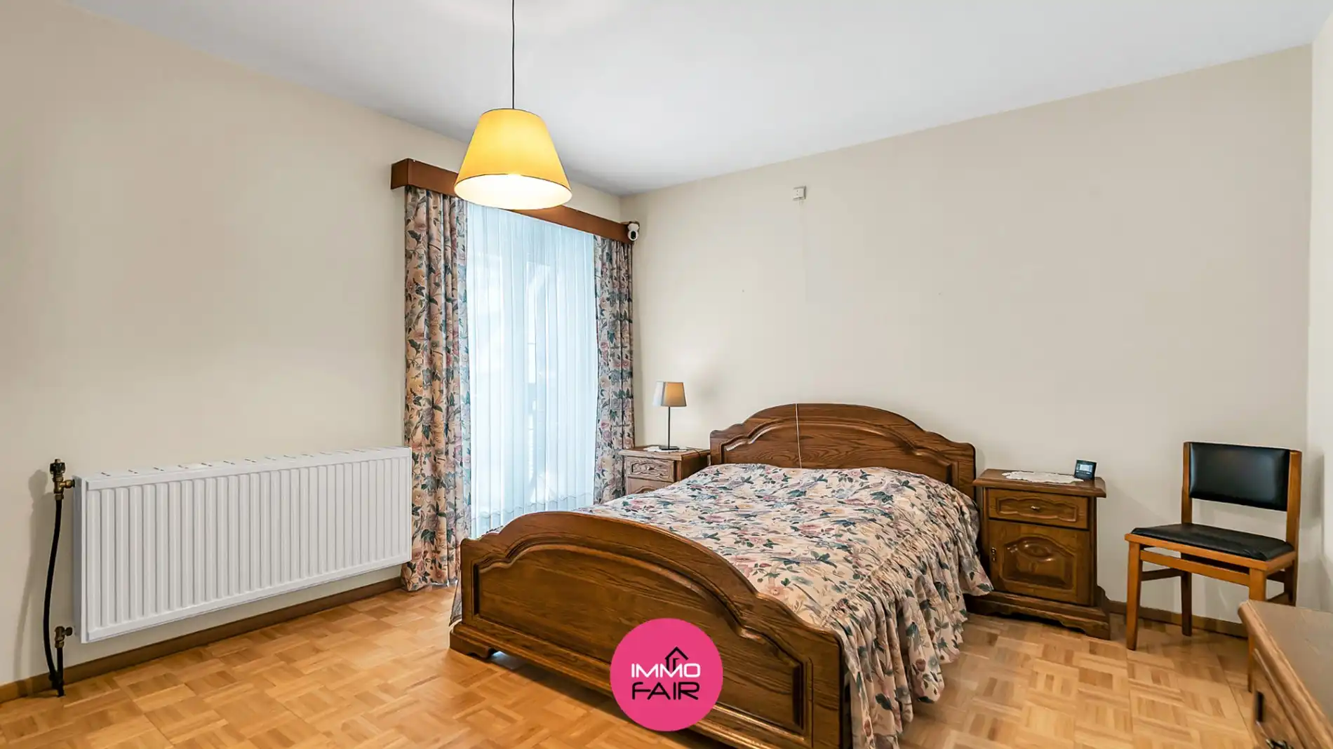 Royale gezinswoning in een geliefde omgeving in Eisden  foto 10