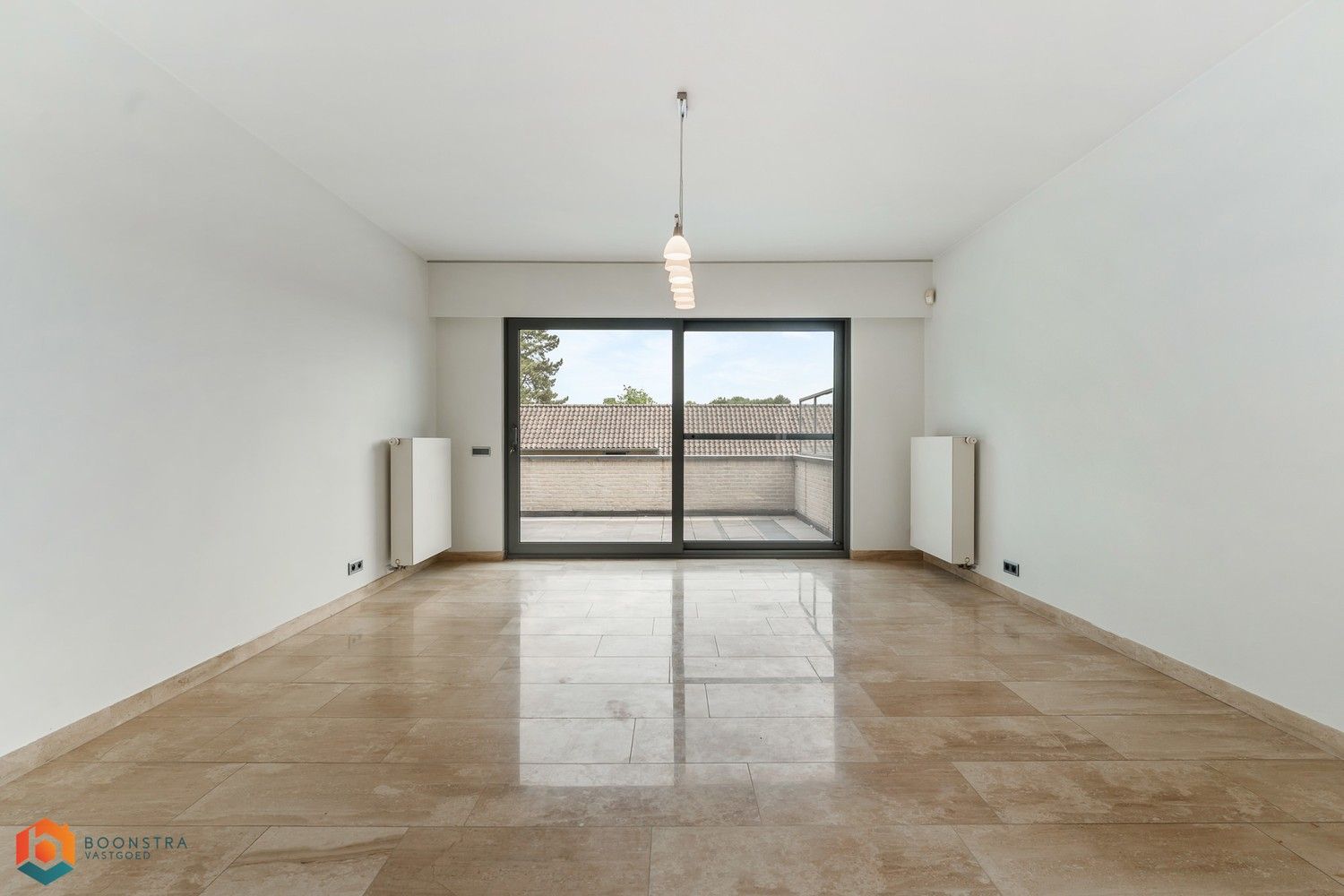 Ruime duplex met 4 slaapkamers regio Grasheide foto 4