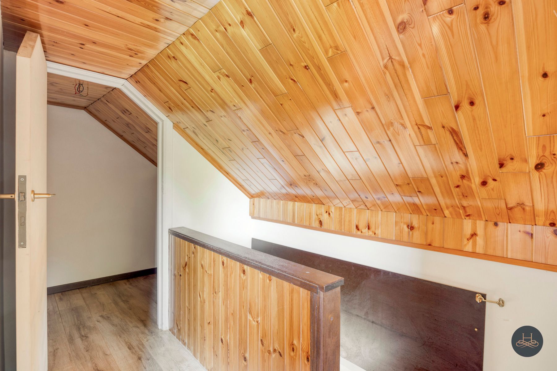 Gezellige woning nabij centrum Begijnendijk foto 12